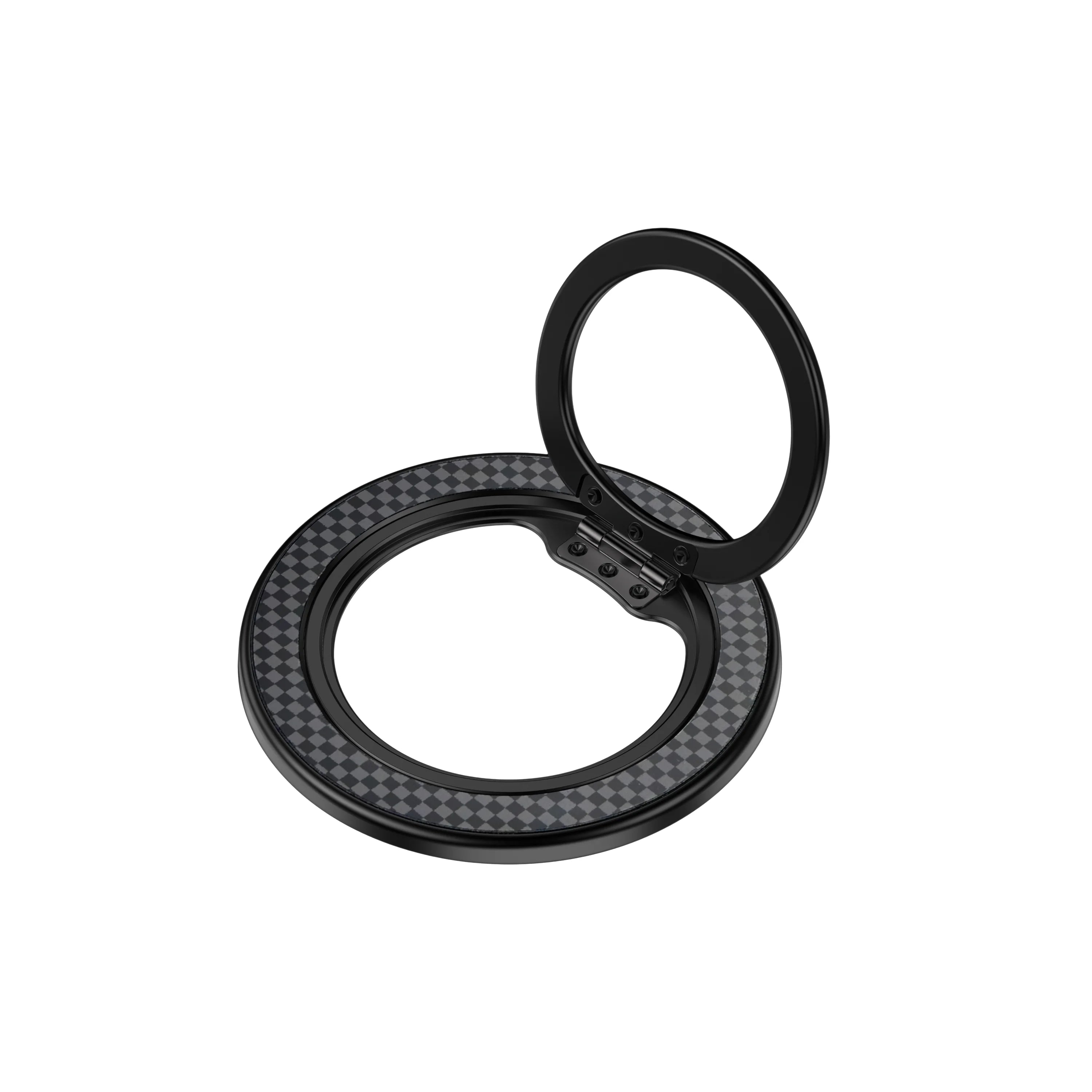 #color_carbono negro