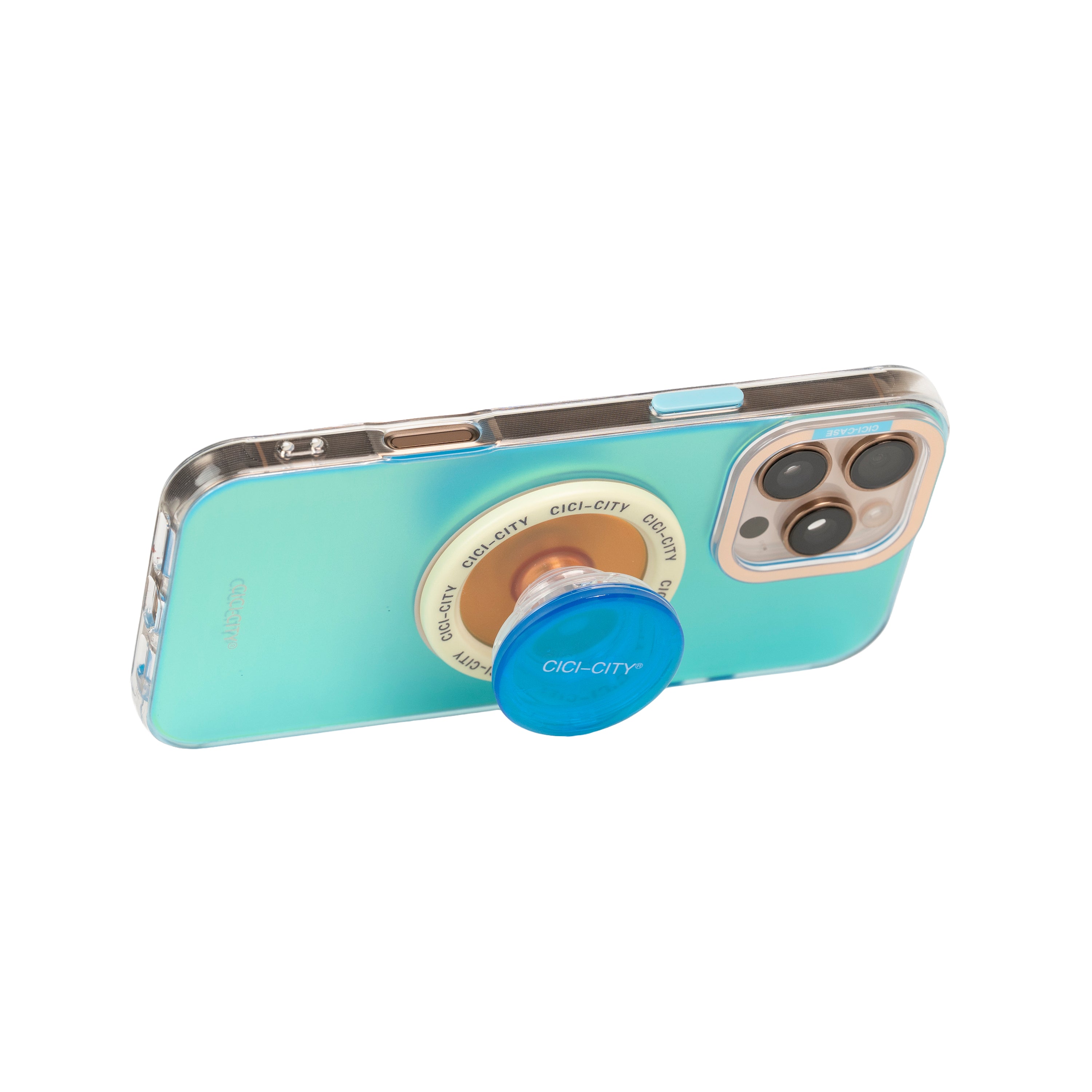 #color_azul amarillo