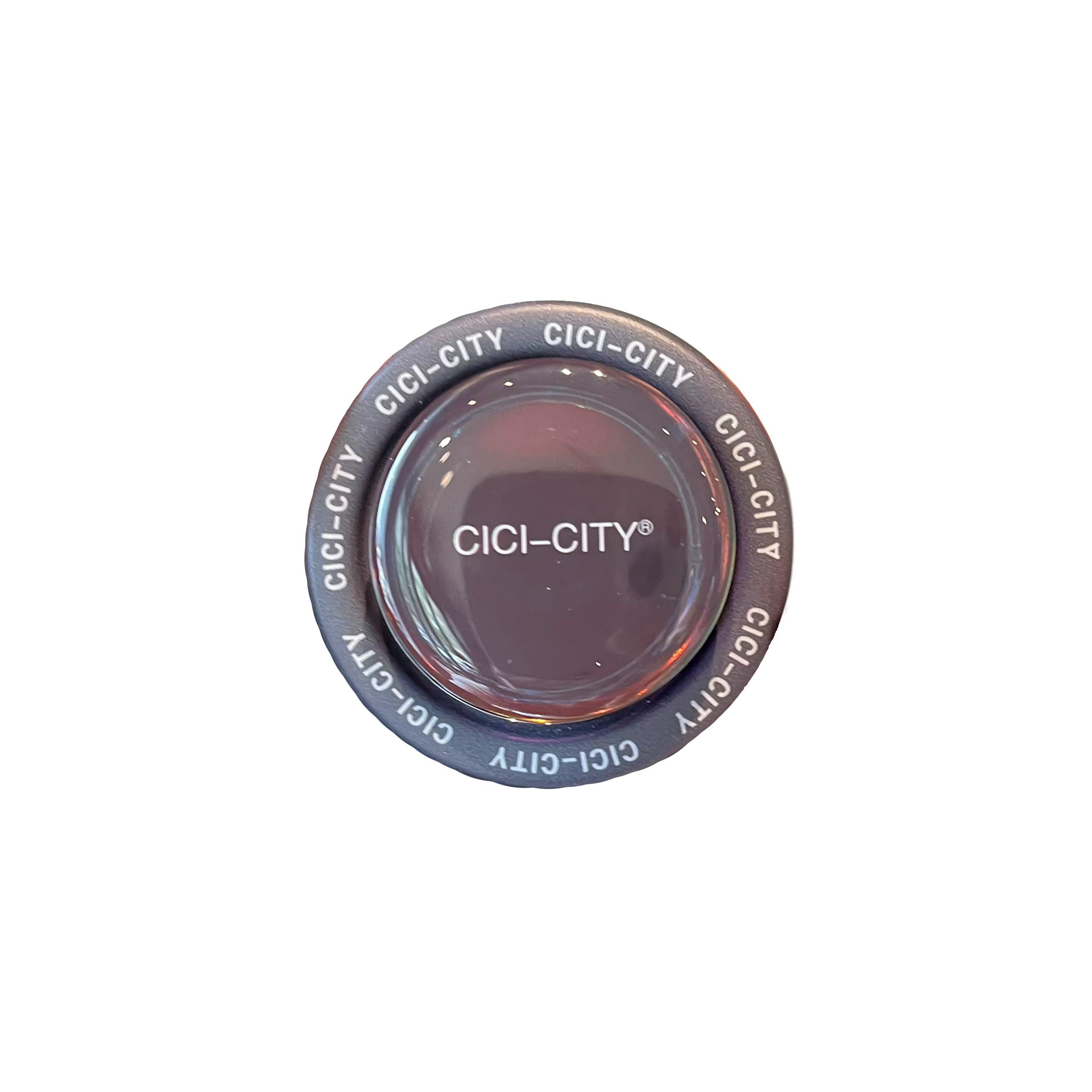 Grip Jelly Pop MagSafe (Estilo PopSocket) - Tech Girl