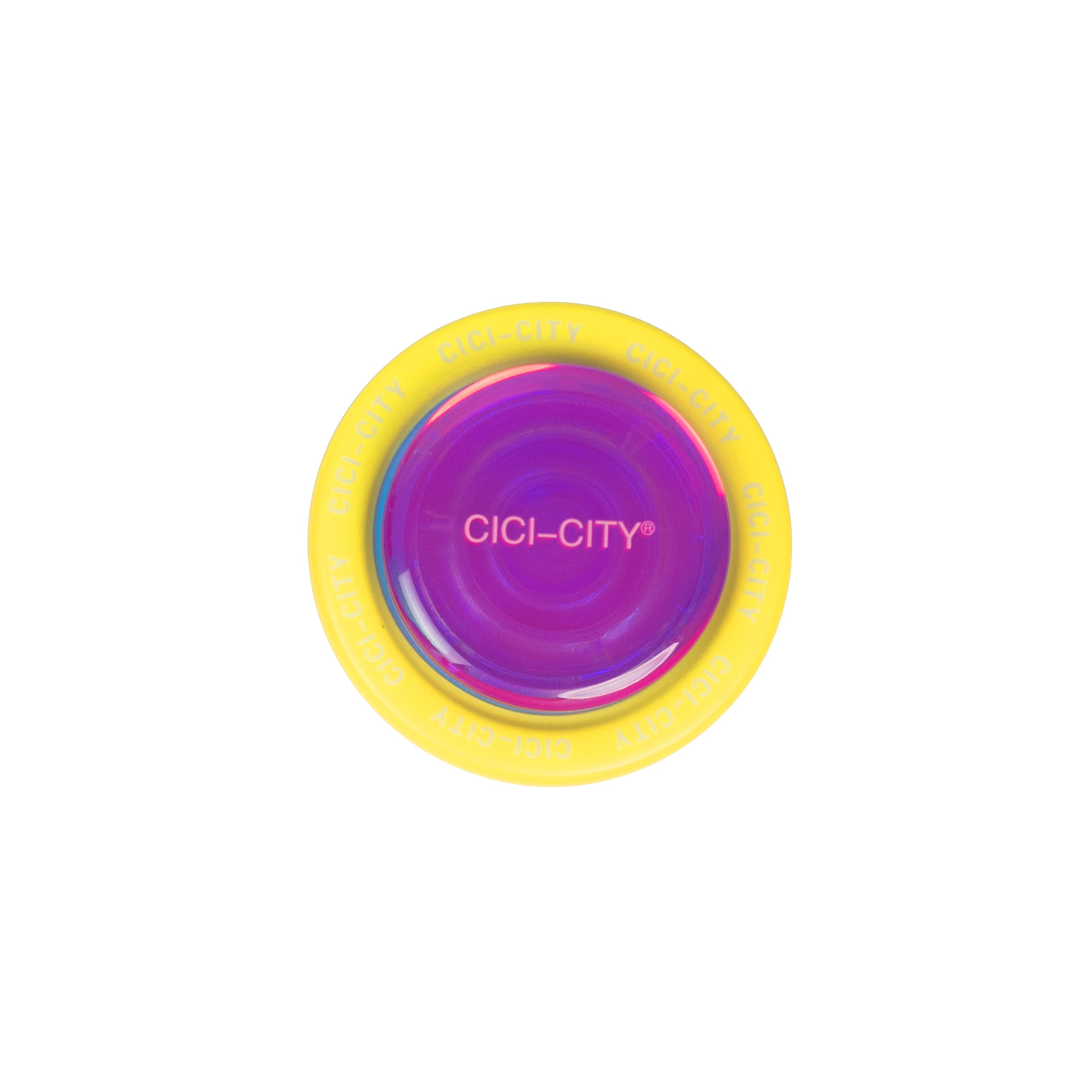 #color_purpura amarillo