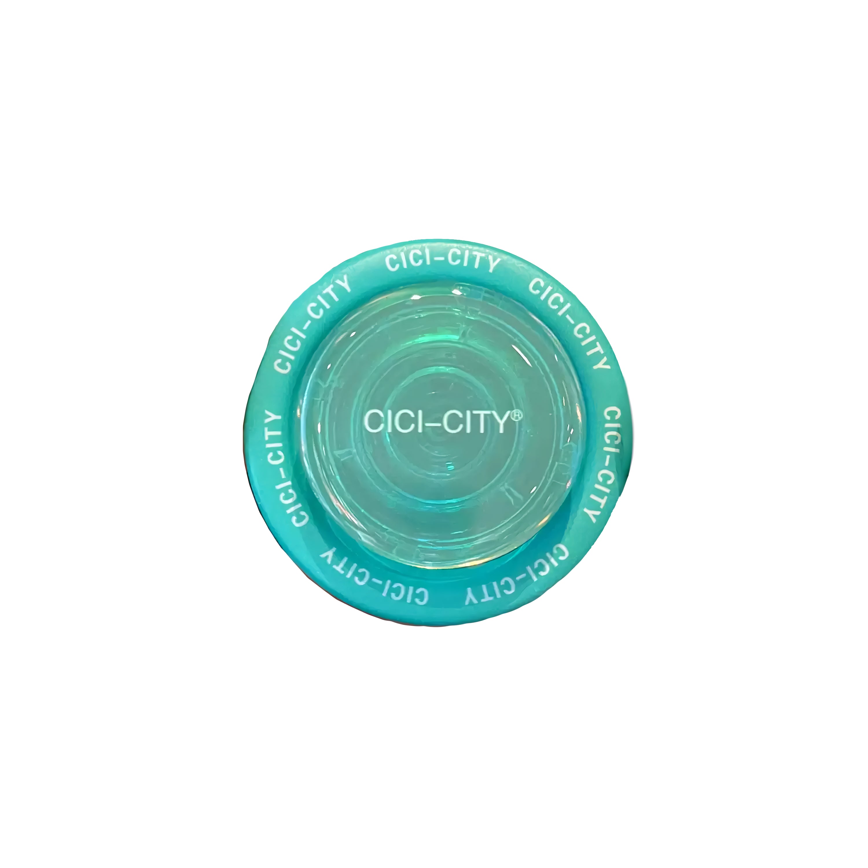 Grip Jelly Pop MagSafe (Estilo PopSocket) - Tech Girl