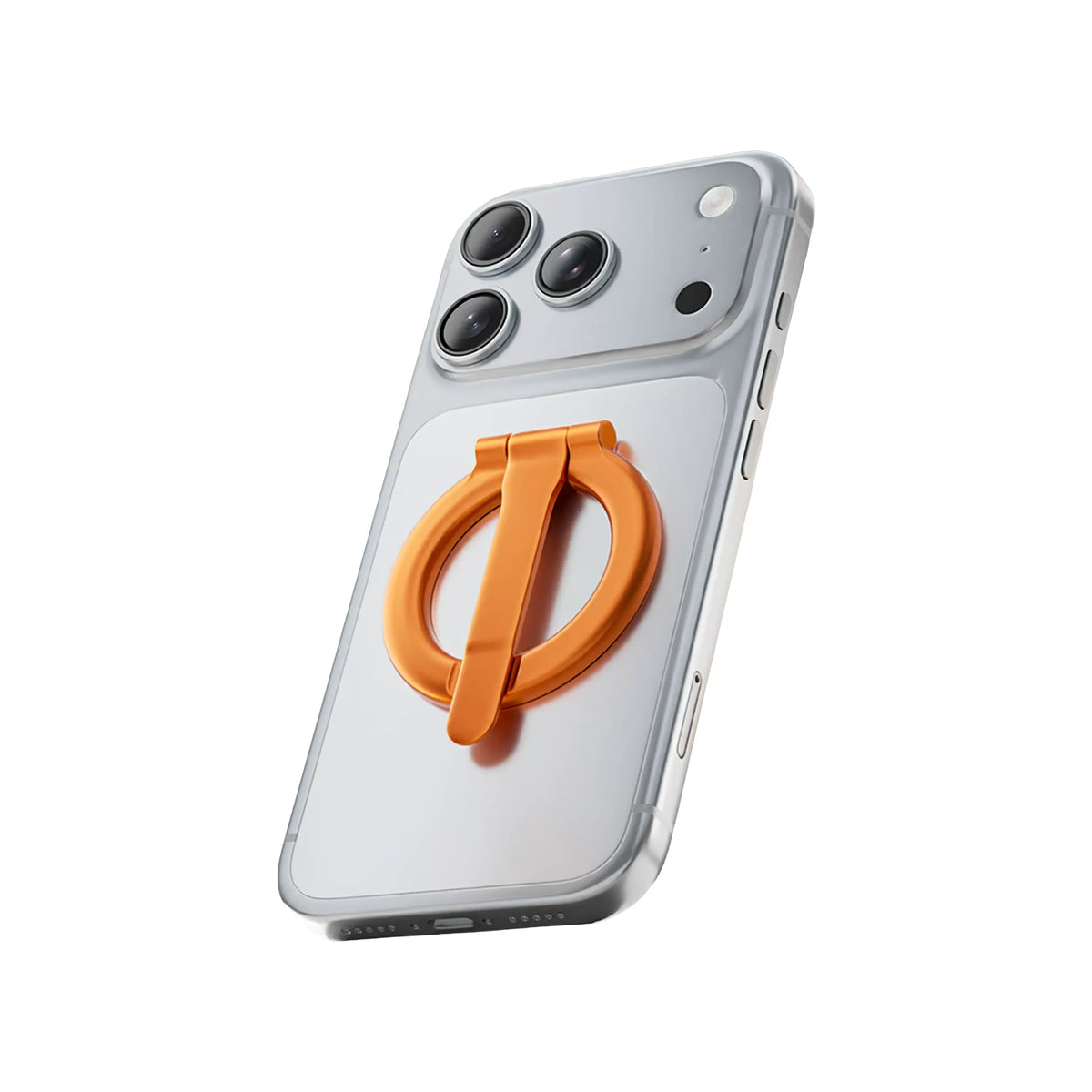 #color_naranja