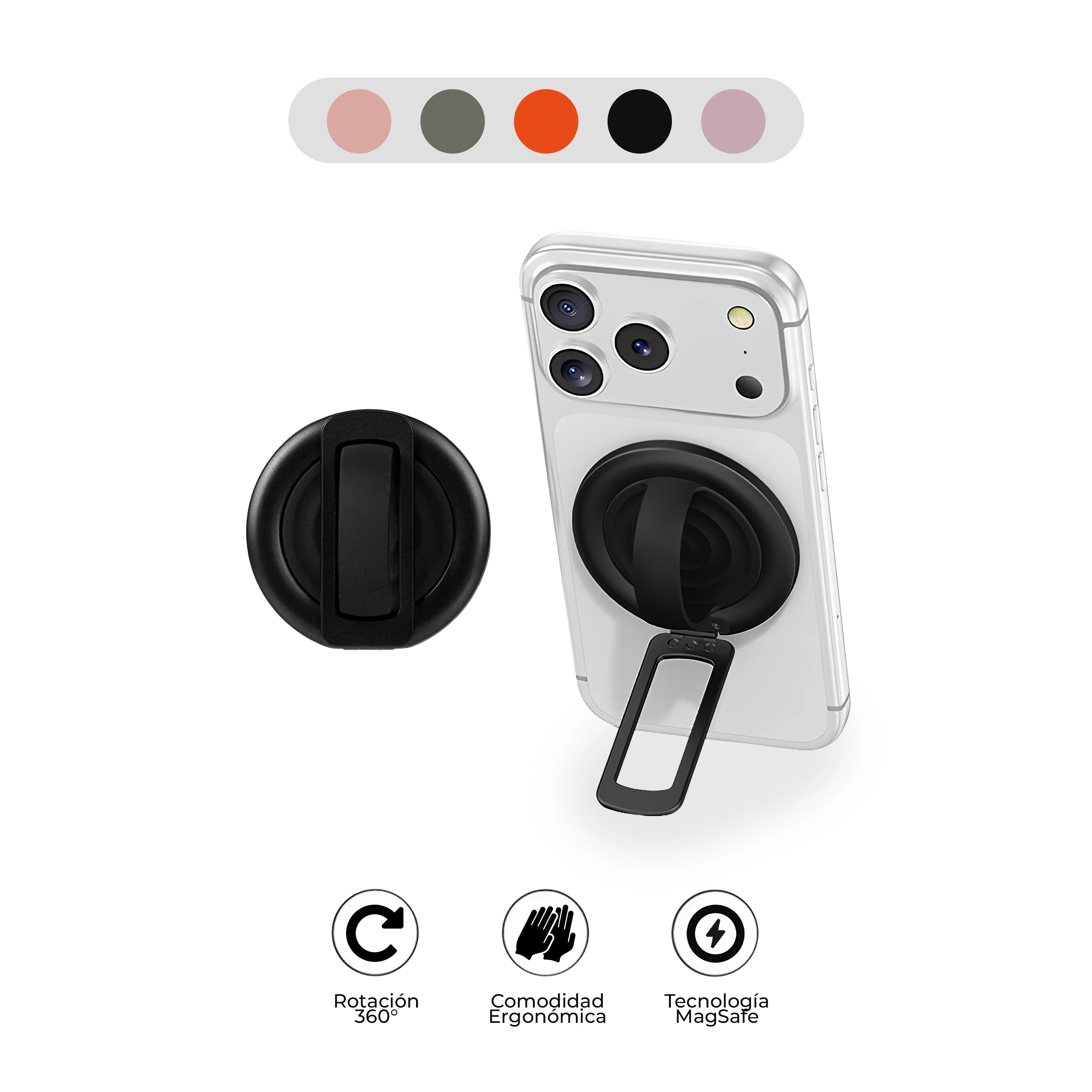 #color_negro