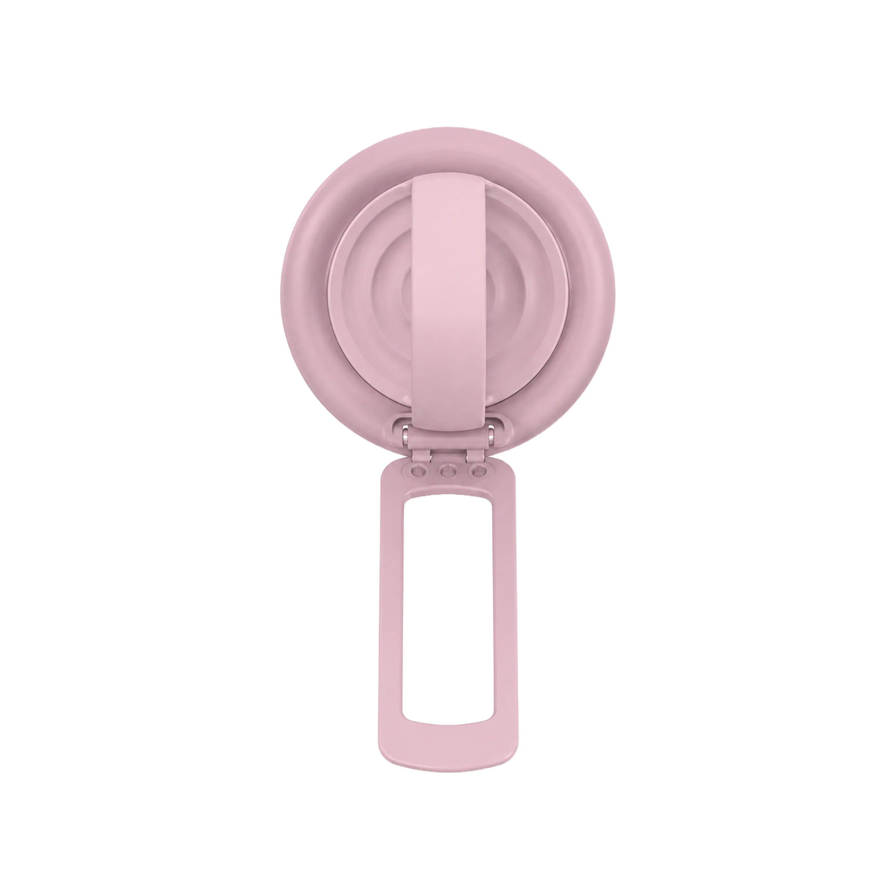 #color_rosa