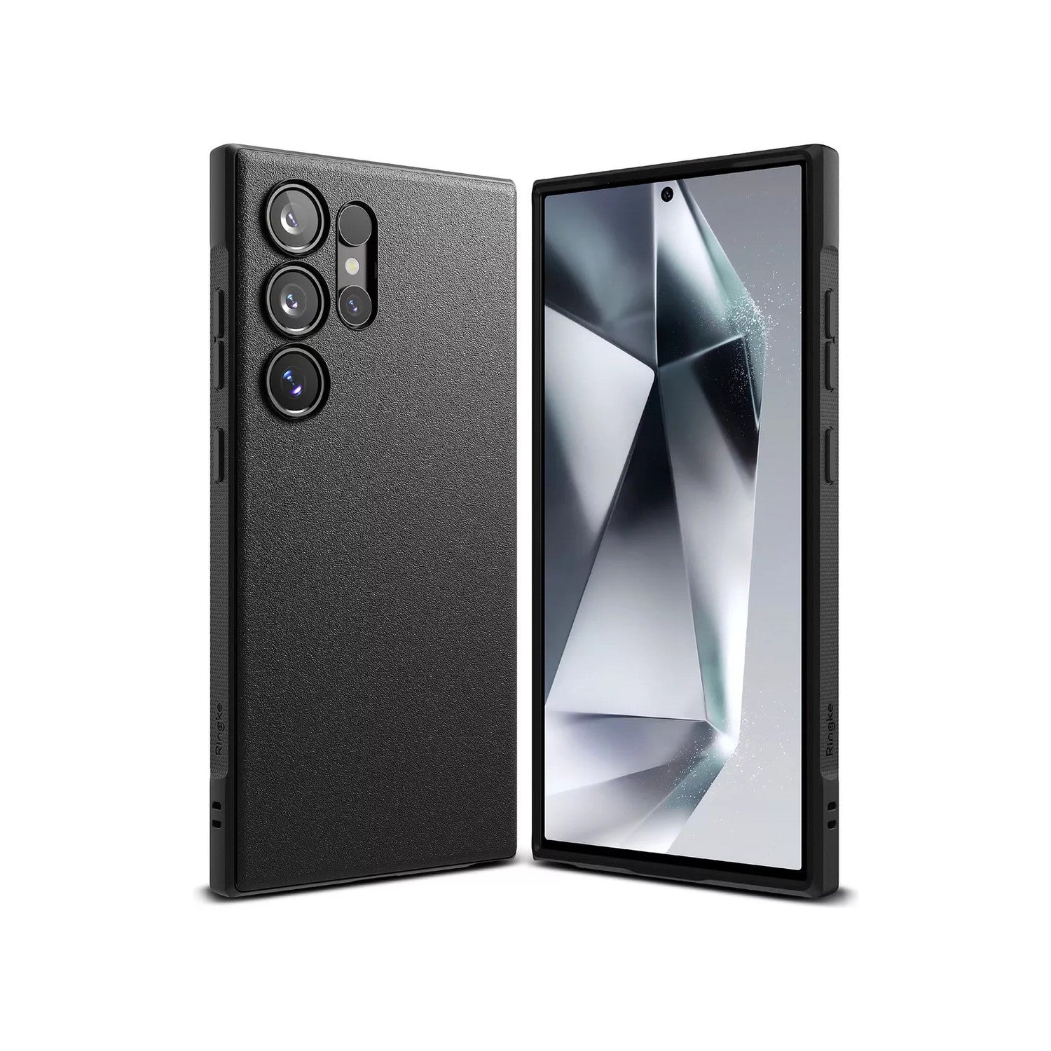 Case Ringke Onyx Galaxy S24 Ultra