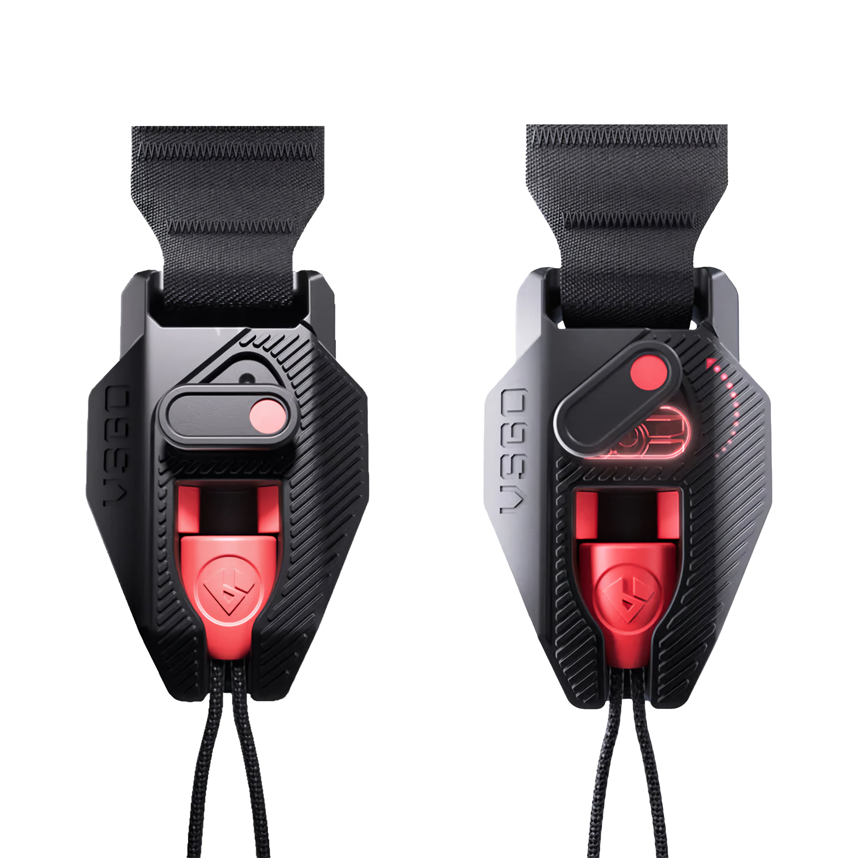 Correa Strap Cámara | VSGO