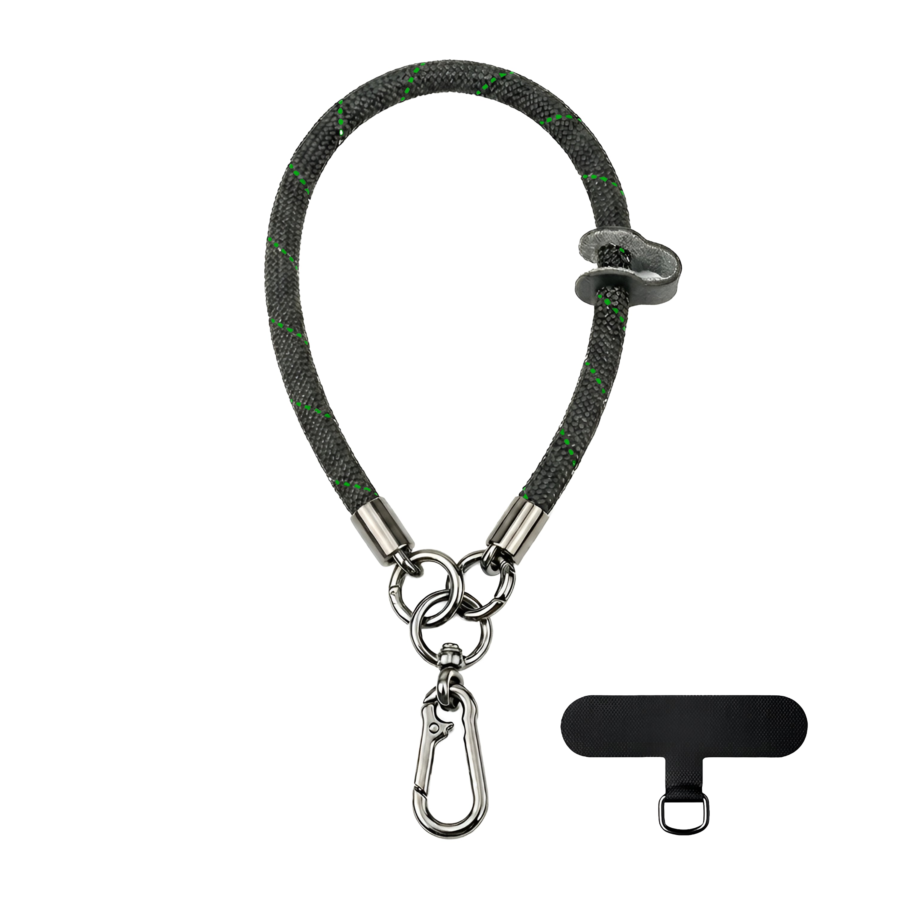 #color_negro/verde