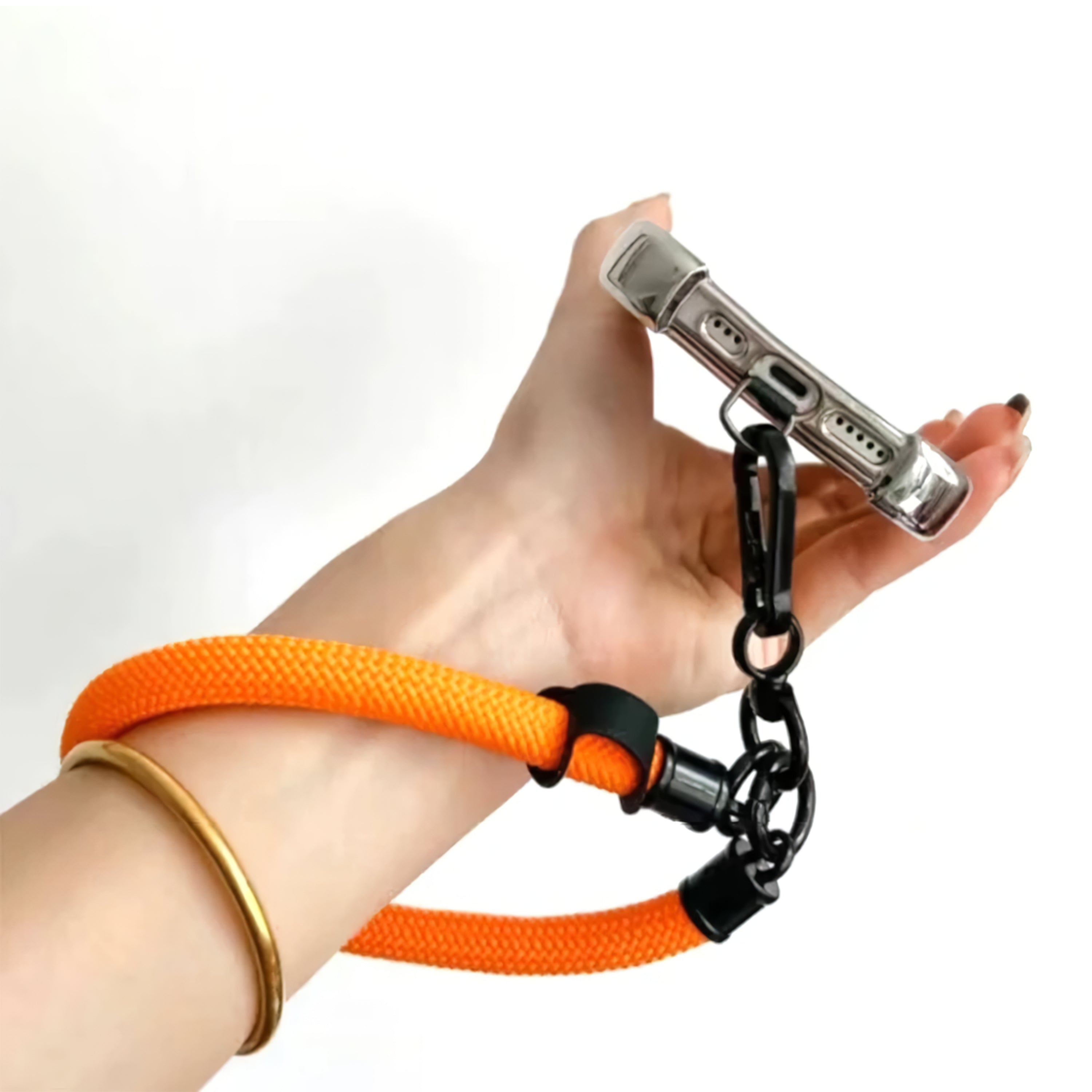 Correa Esencial Hand Strap