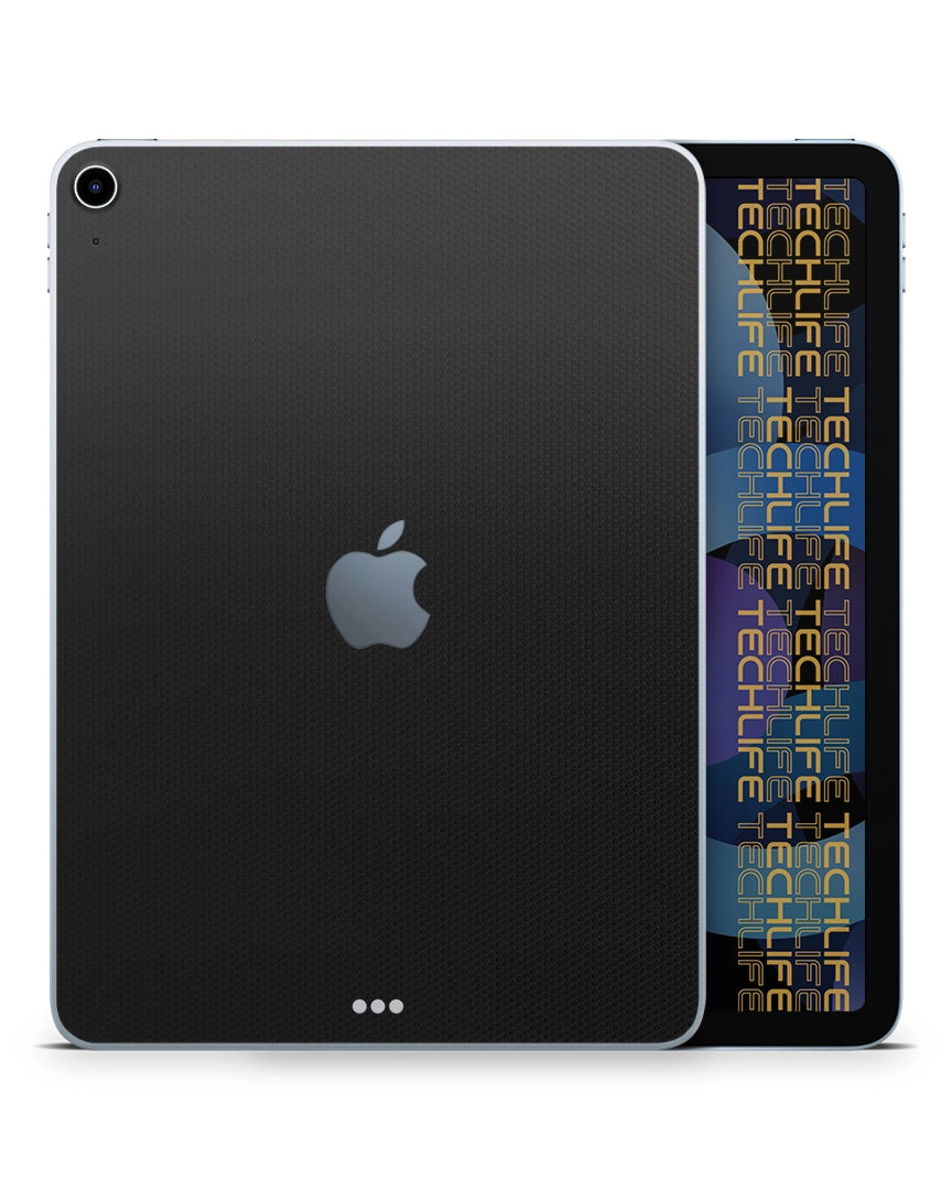 Skin Premium Matrix iPad Air