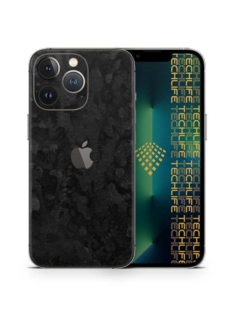 Skin Premium Carbon X iPhone 13 Pro