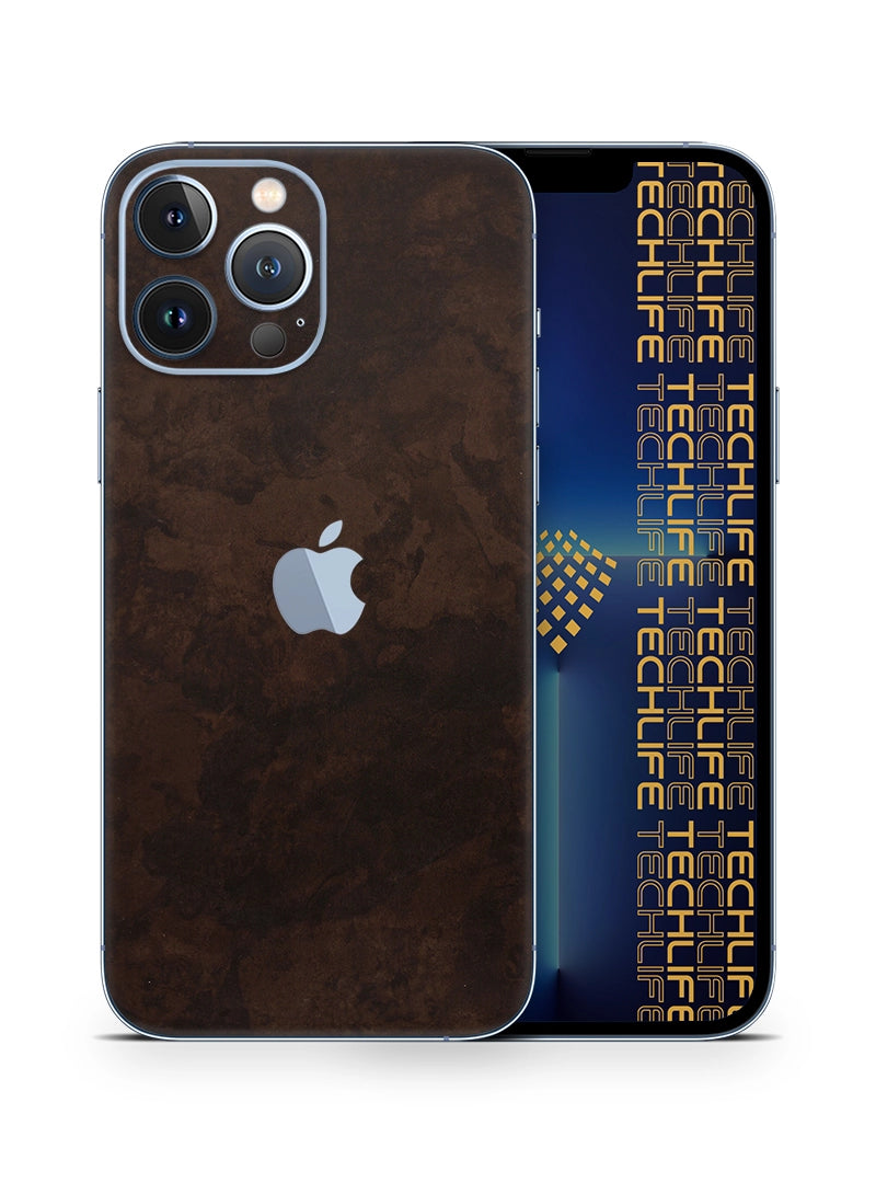 Skin Premium Marmol Pyrope iPhone 13 Pro Max