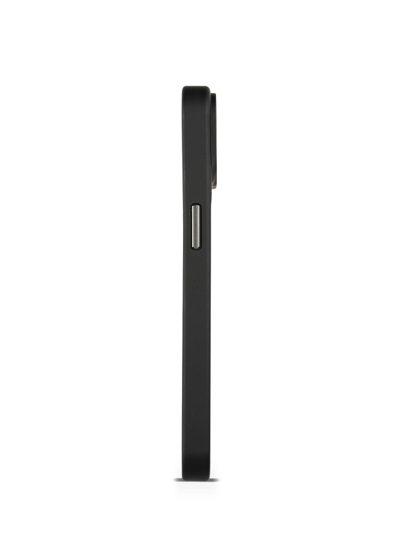 Case Aramid Shield Pro para iPhone 14