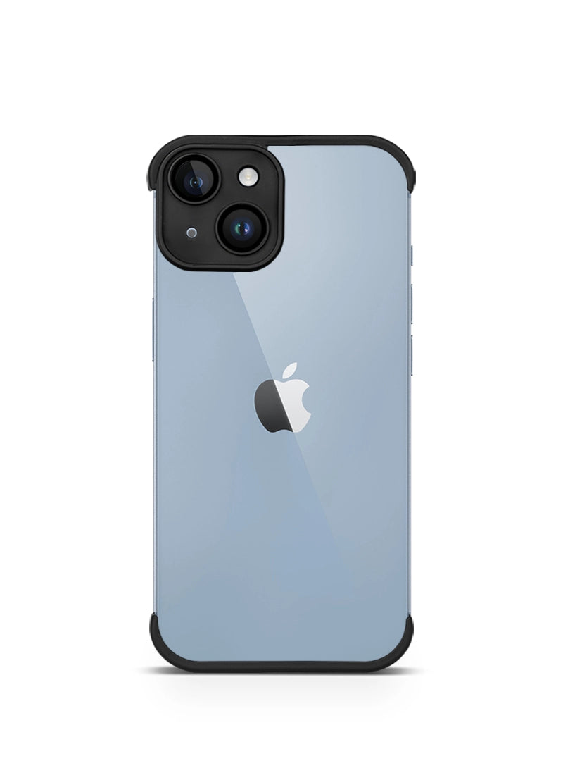Ultra Air Shock 2.0 para iPhone 14