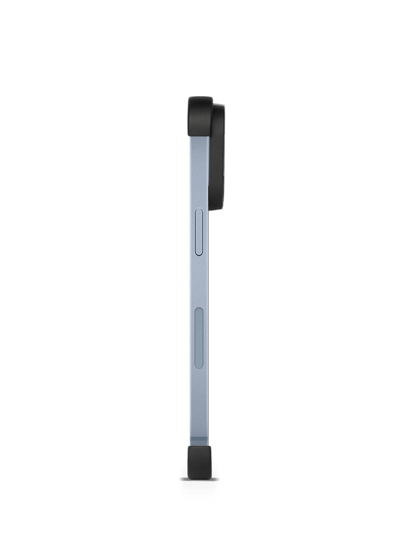 Ultra Air Shock 2.0 para iPhone 14
