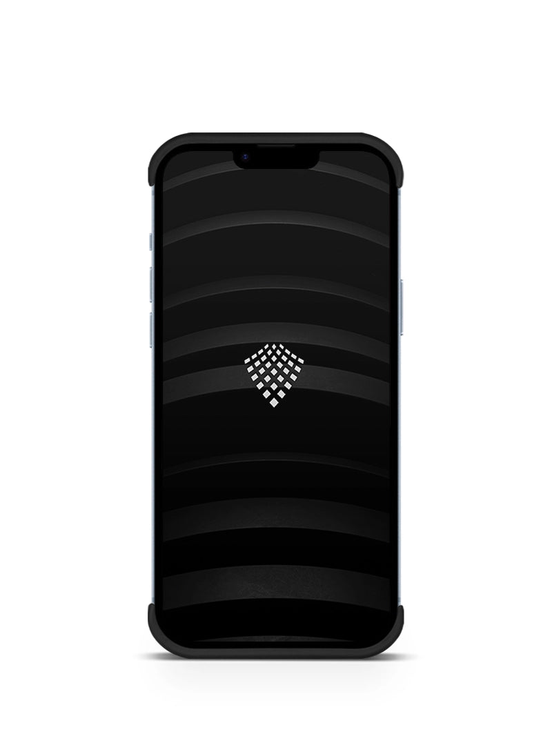 Ultra Air Shock 2.0 para iPhone 14