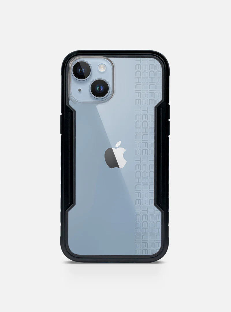 Case Drop Shield iPhone 13