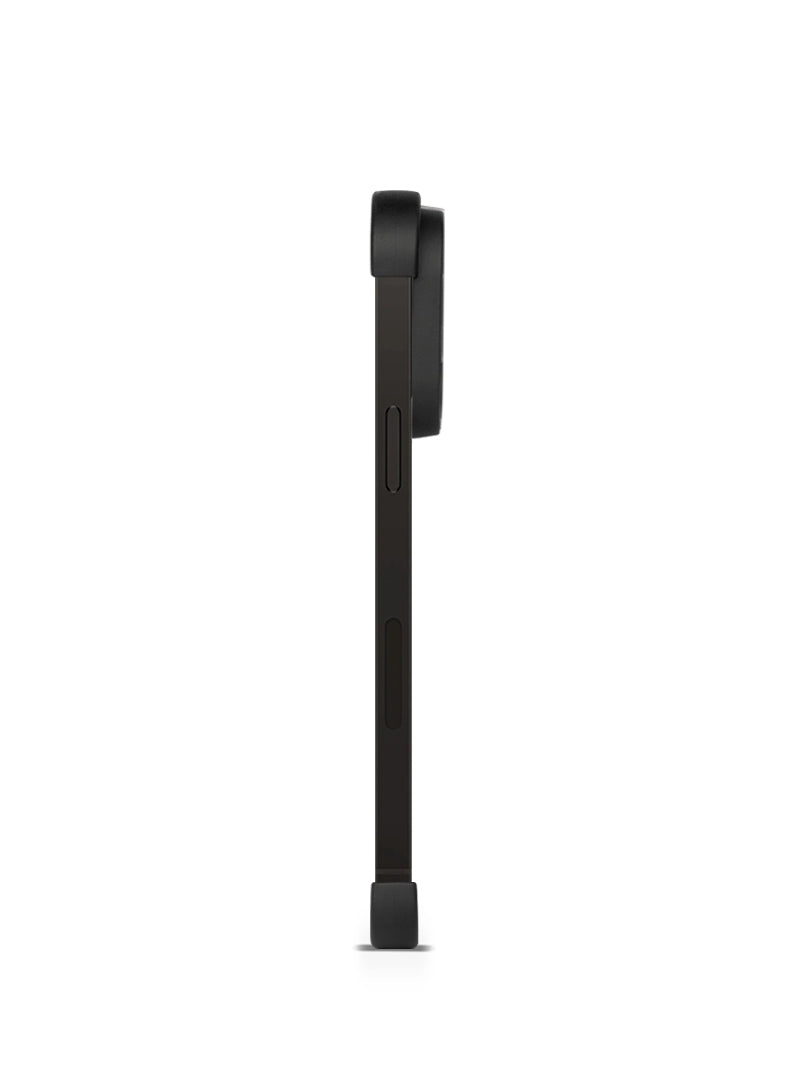 Ultra Air Shock 2.0 para iPhone 14 Pro