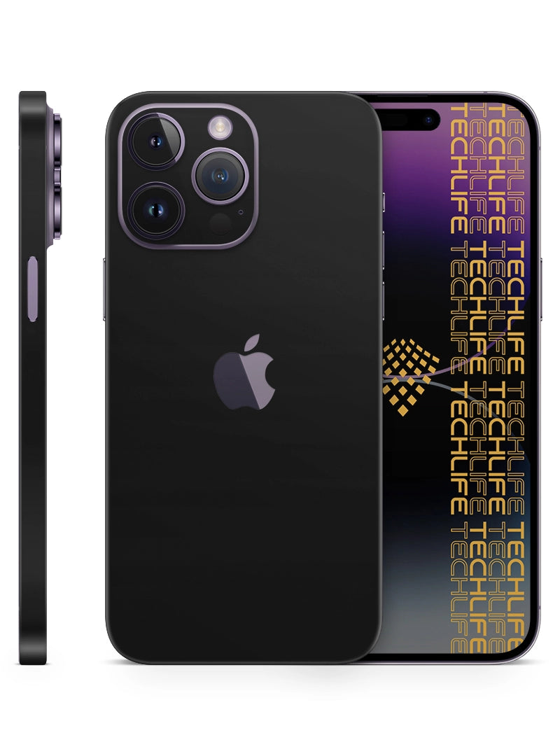 Skin Premium Canada Matte iPhone 14 Pro Max
