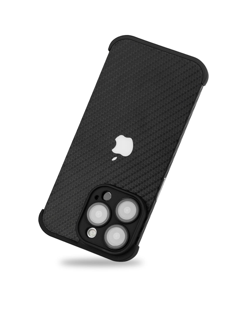 Dual Air Shock para iPhone