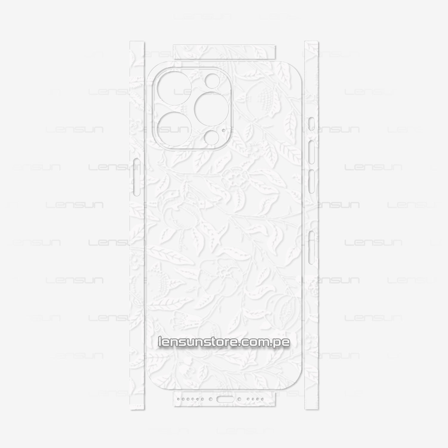 #diseño_Clear 3D005