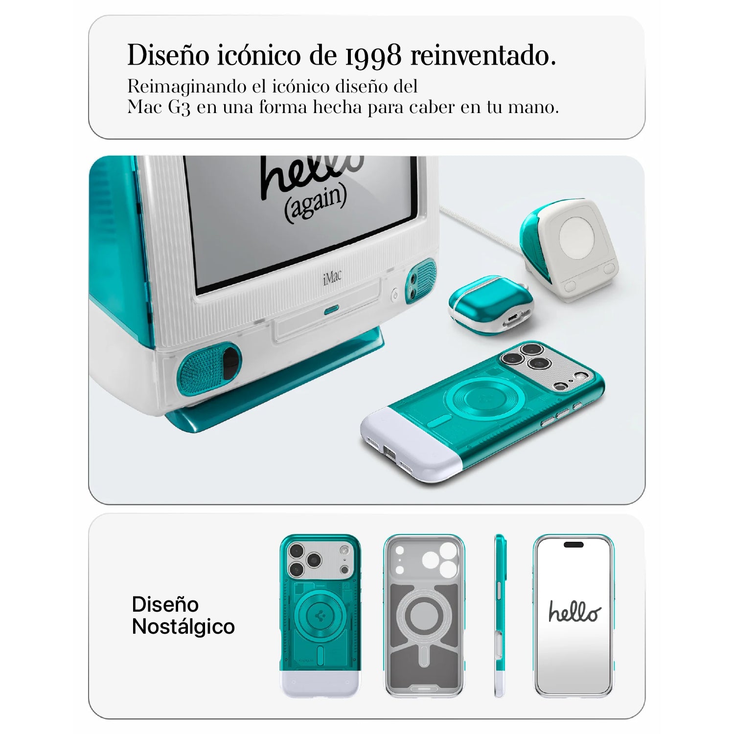 #color_bondi blue