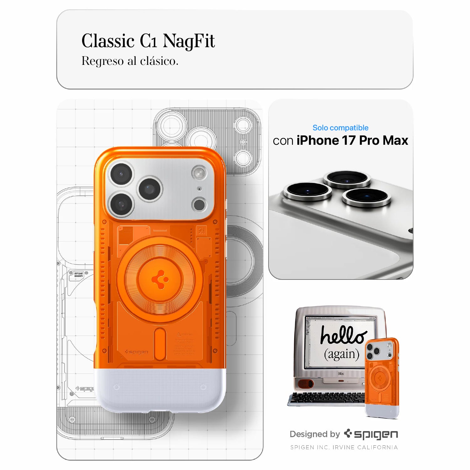 #color_tangarine