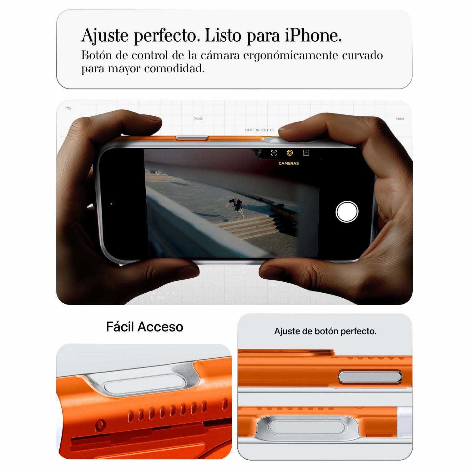 #color_tangarine