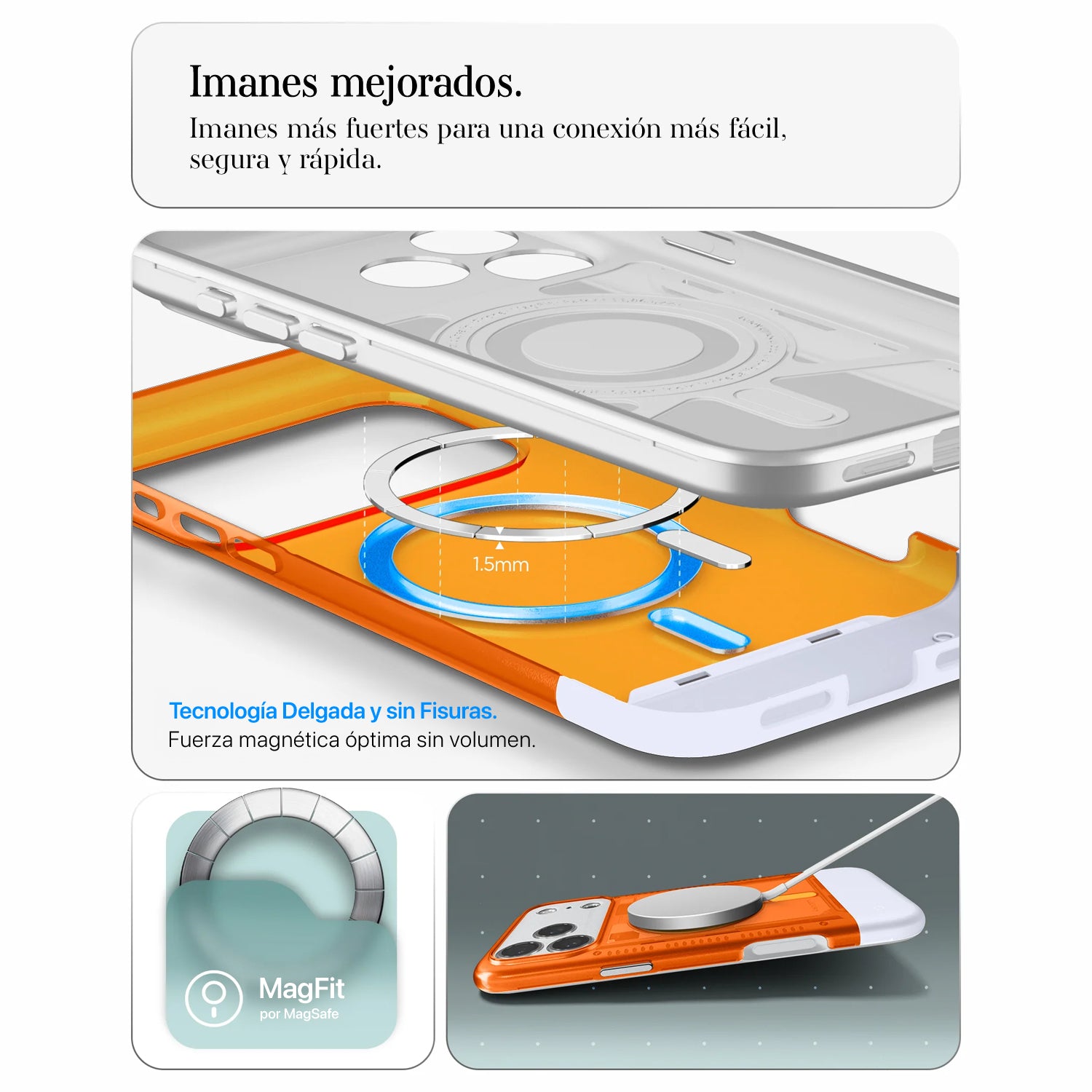 #color_tangarine