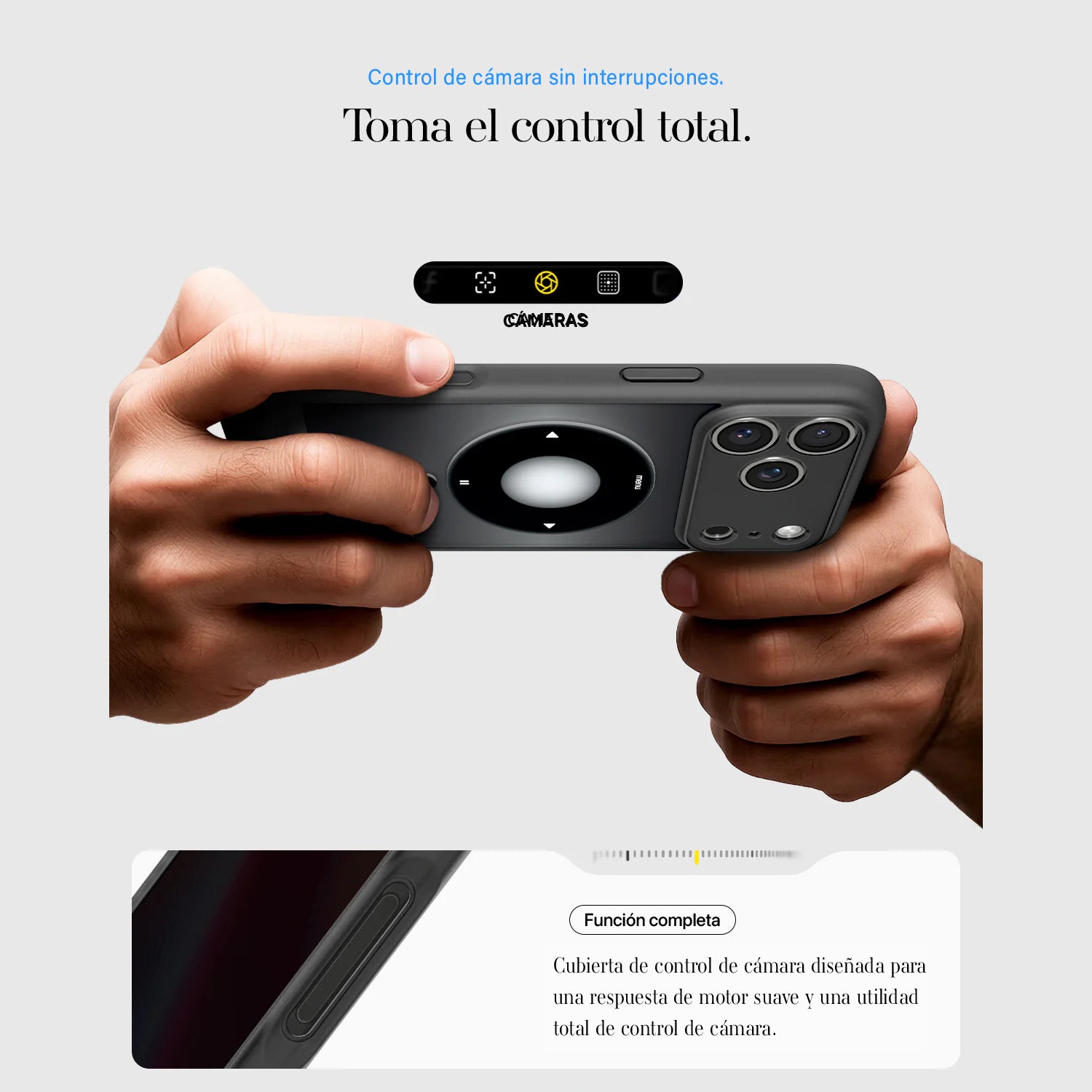 #color_classic black