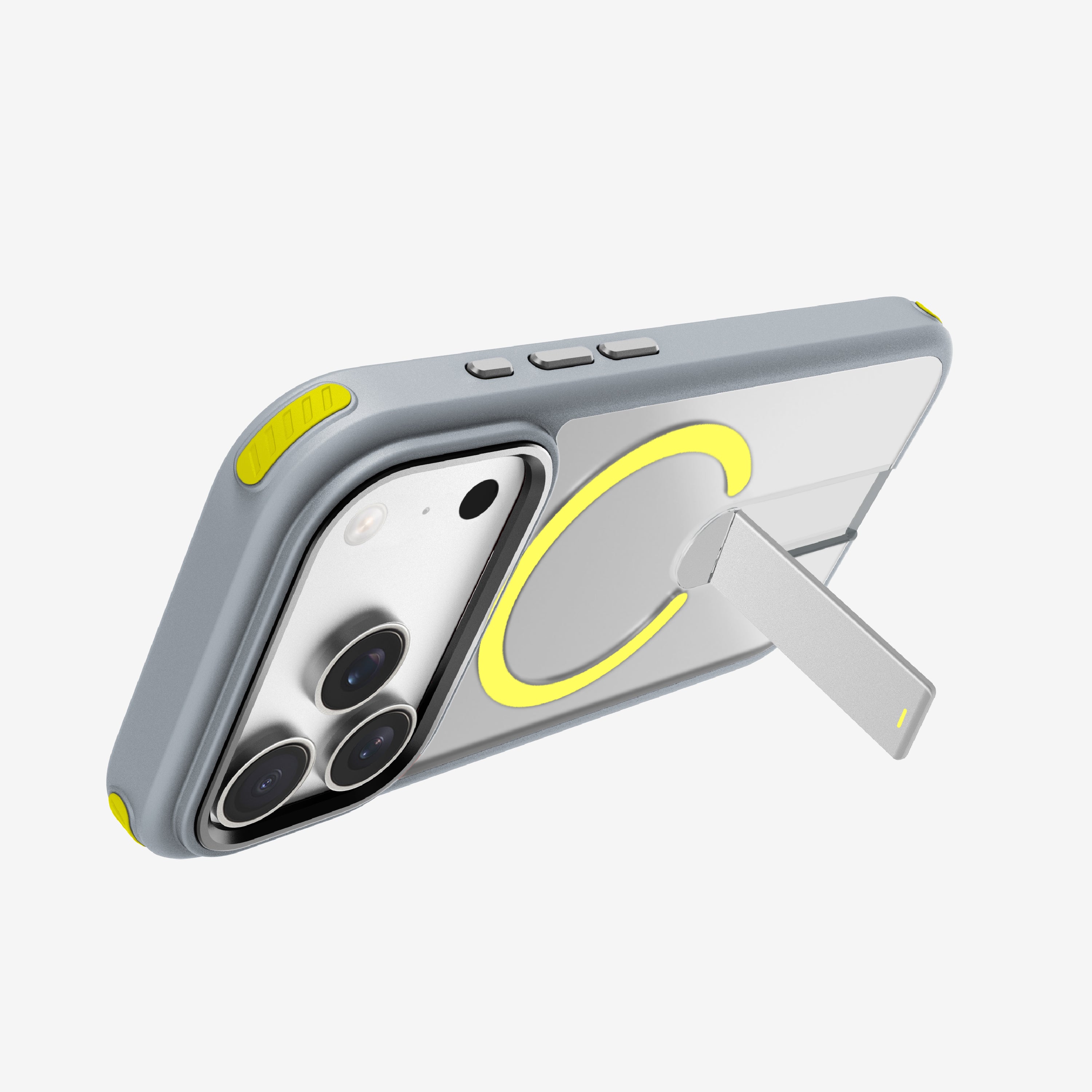 #color_amarillo neon