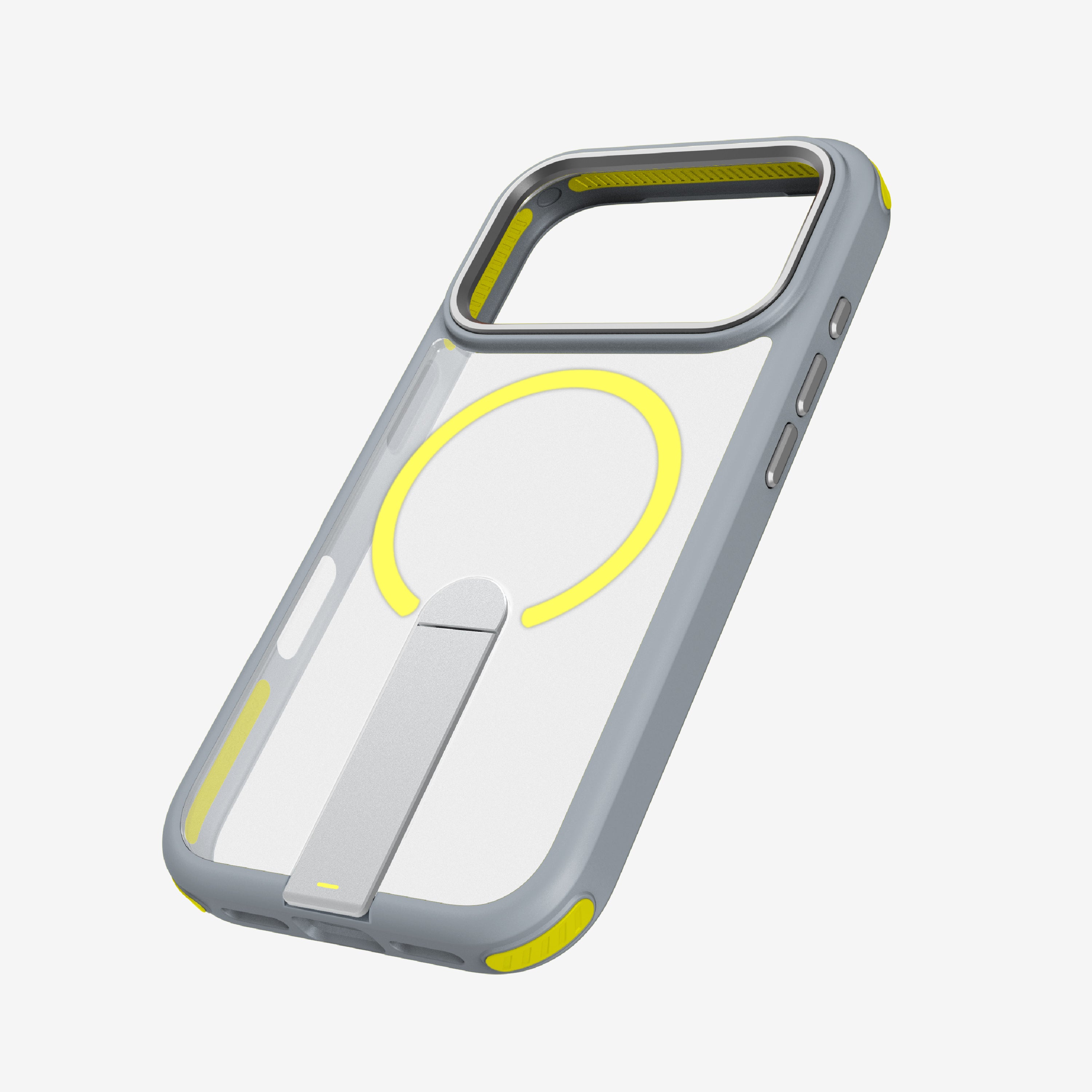 #color_amarillo neon