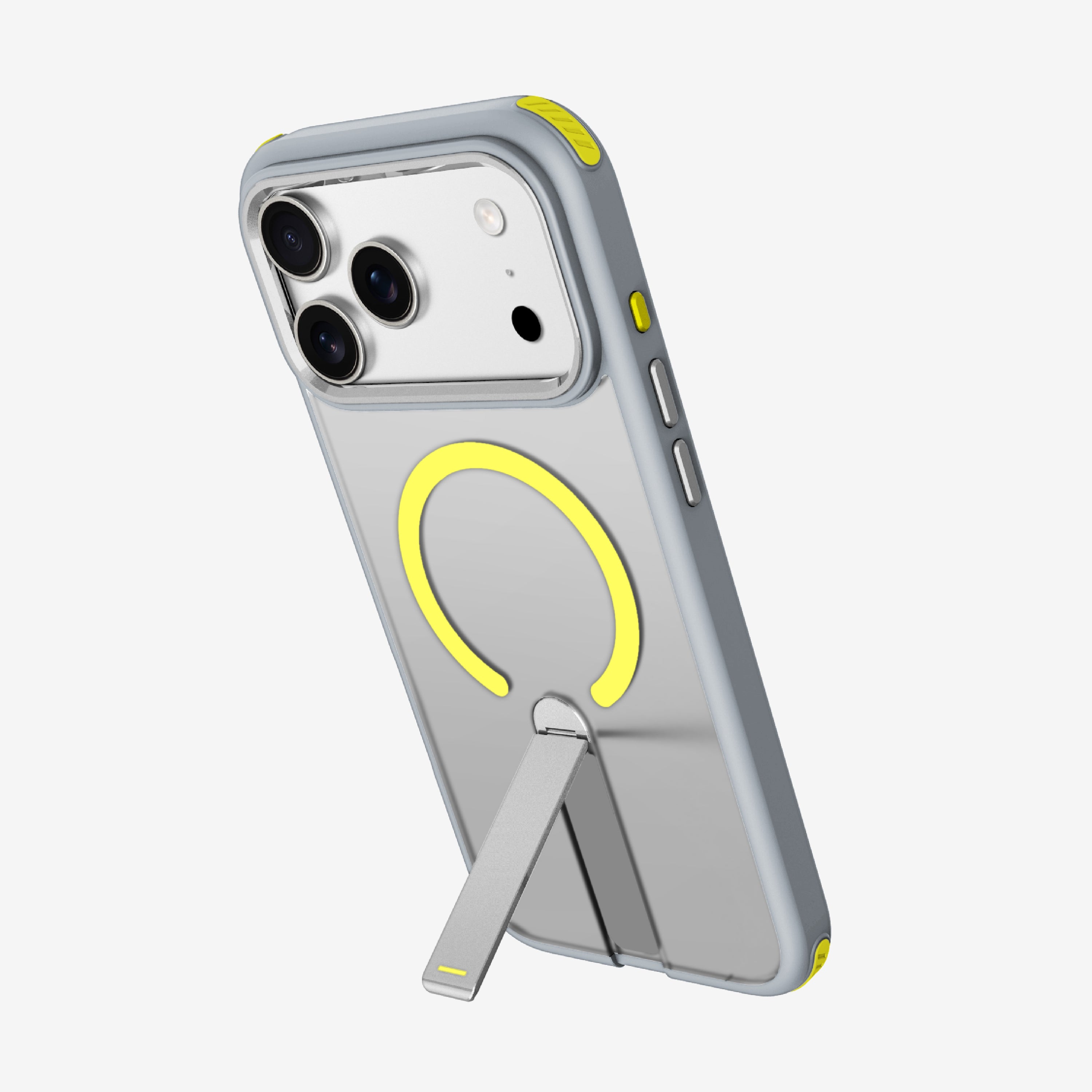 #color_amarillo neon