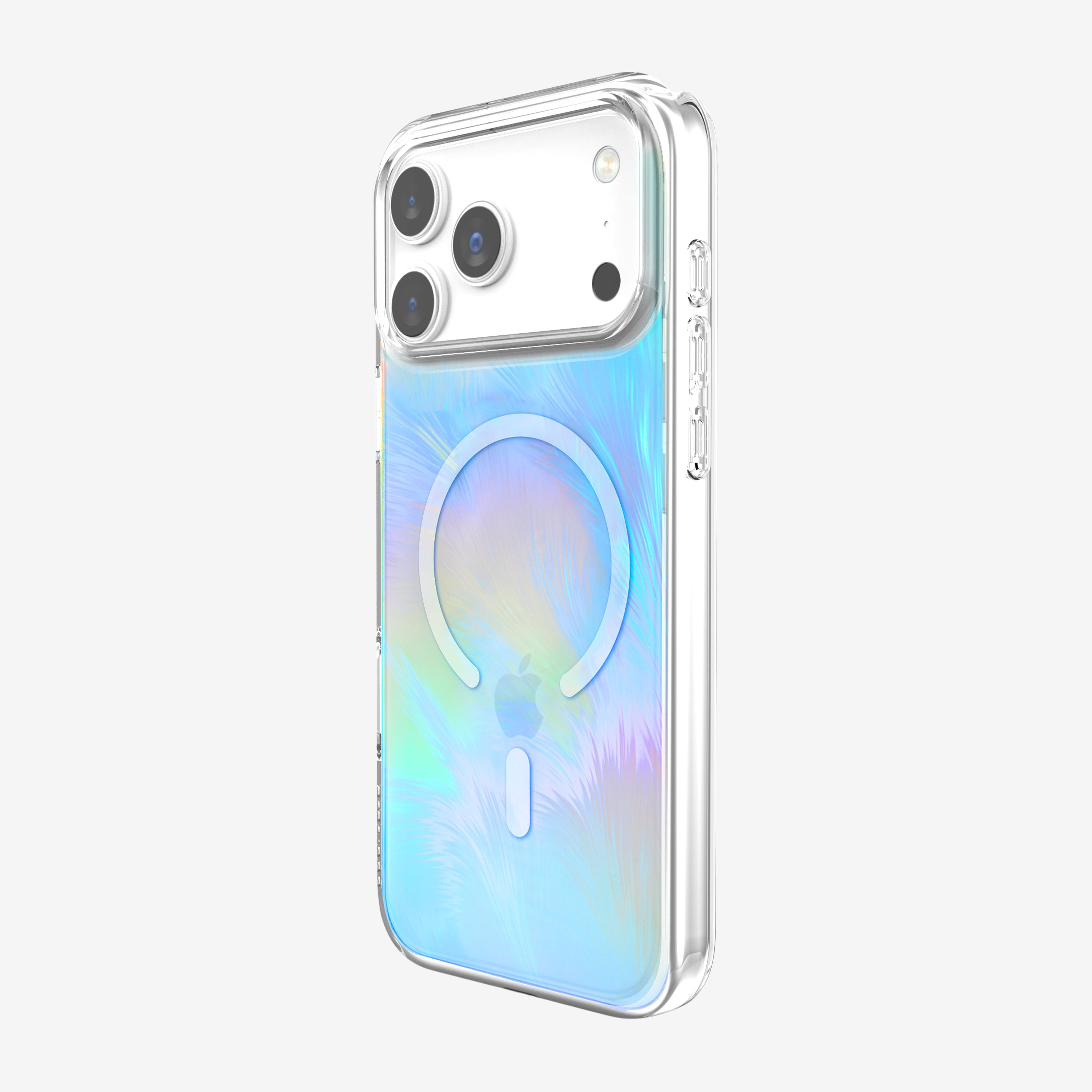 Case Prodigee Pampas - iPhone 17 Pro