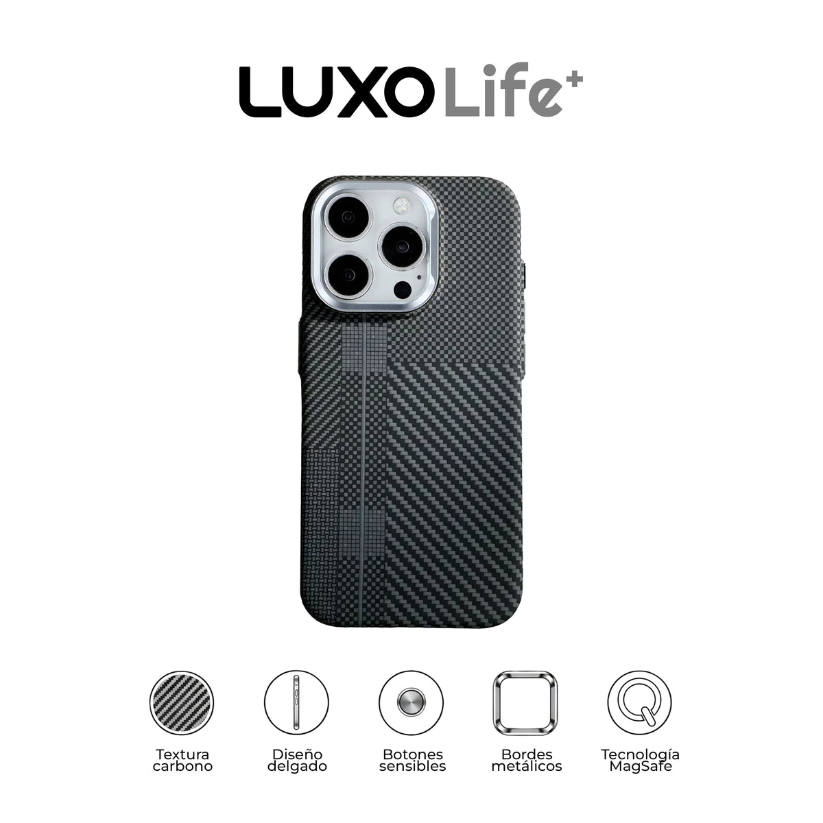 #color_Luxo Negro 03