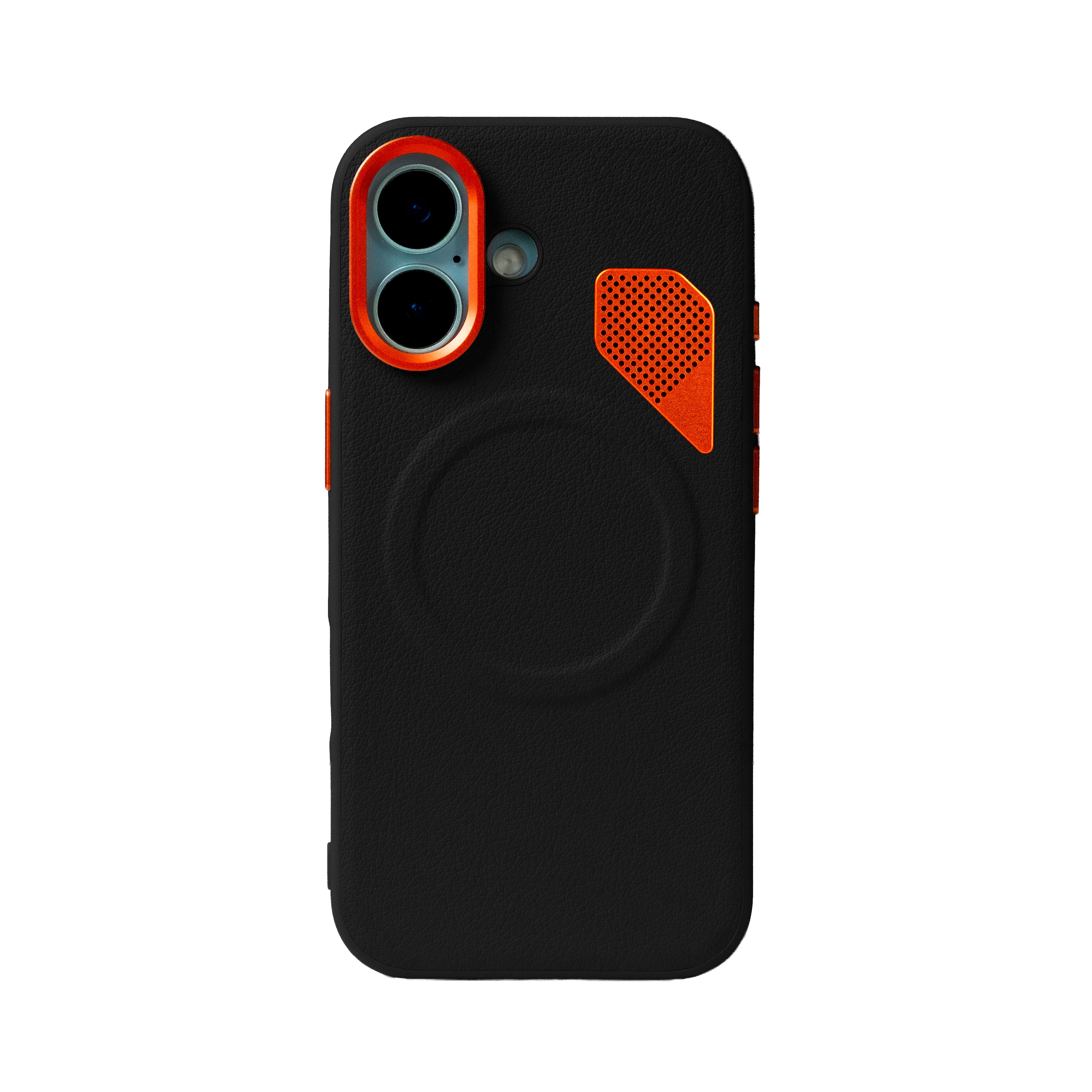 #color_negro