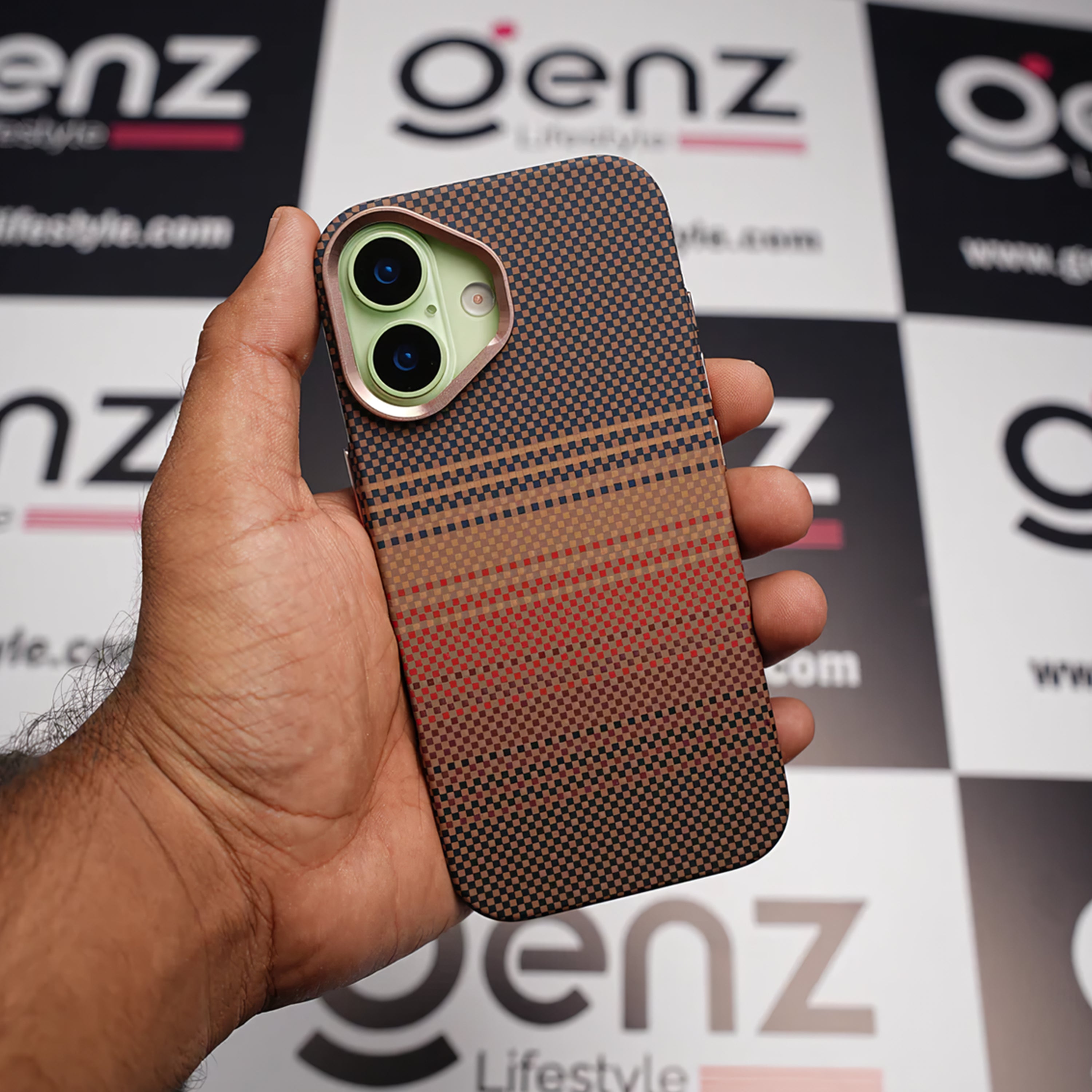 #color_luxo naranja 03