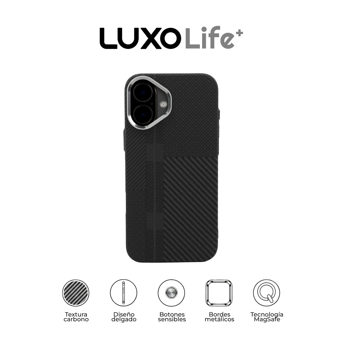 #color_Luxo Negro 03