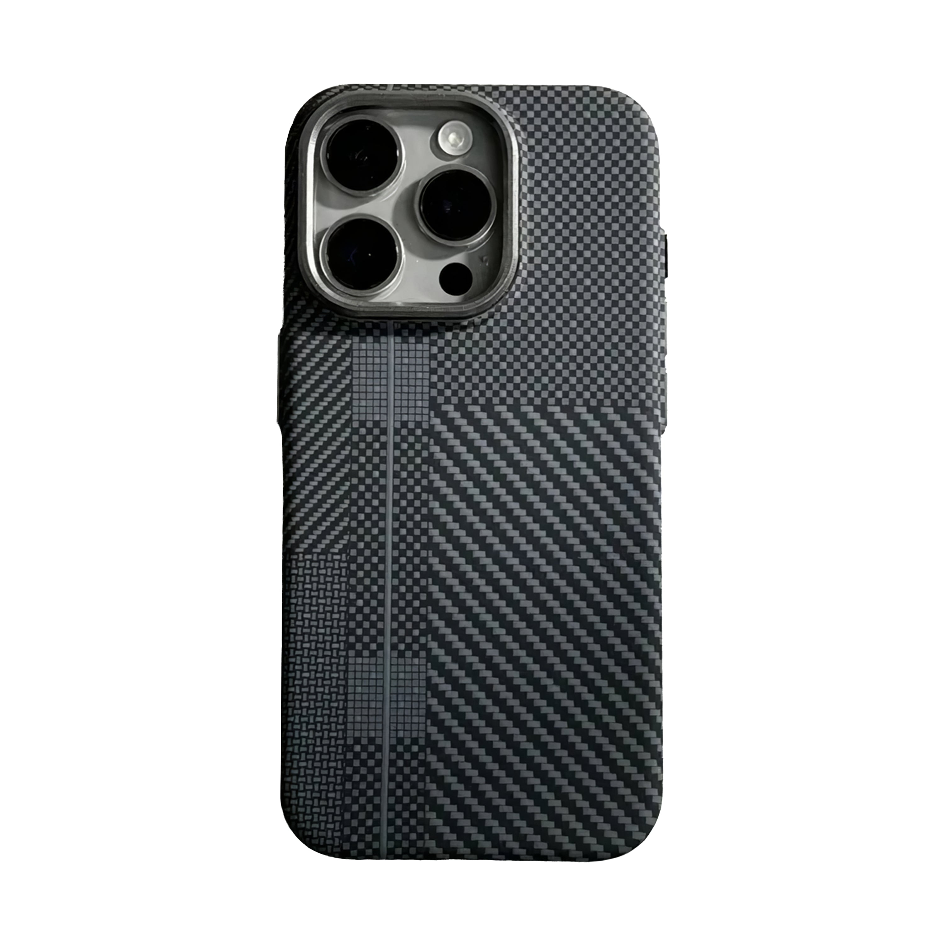 #color_luxo negro 03