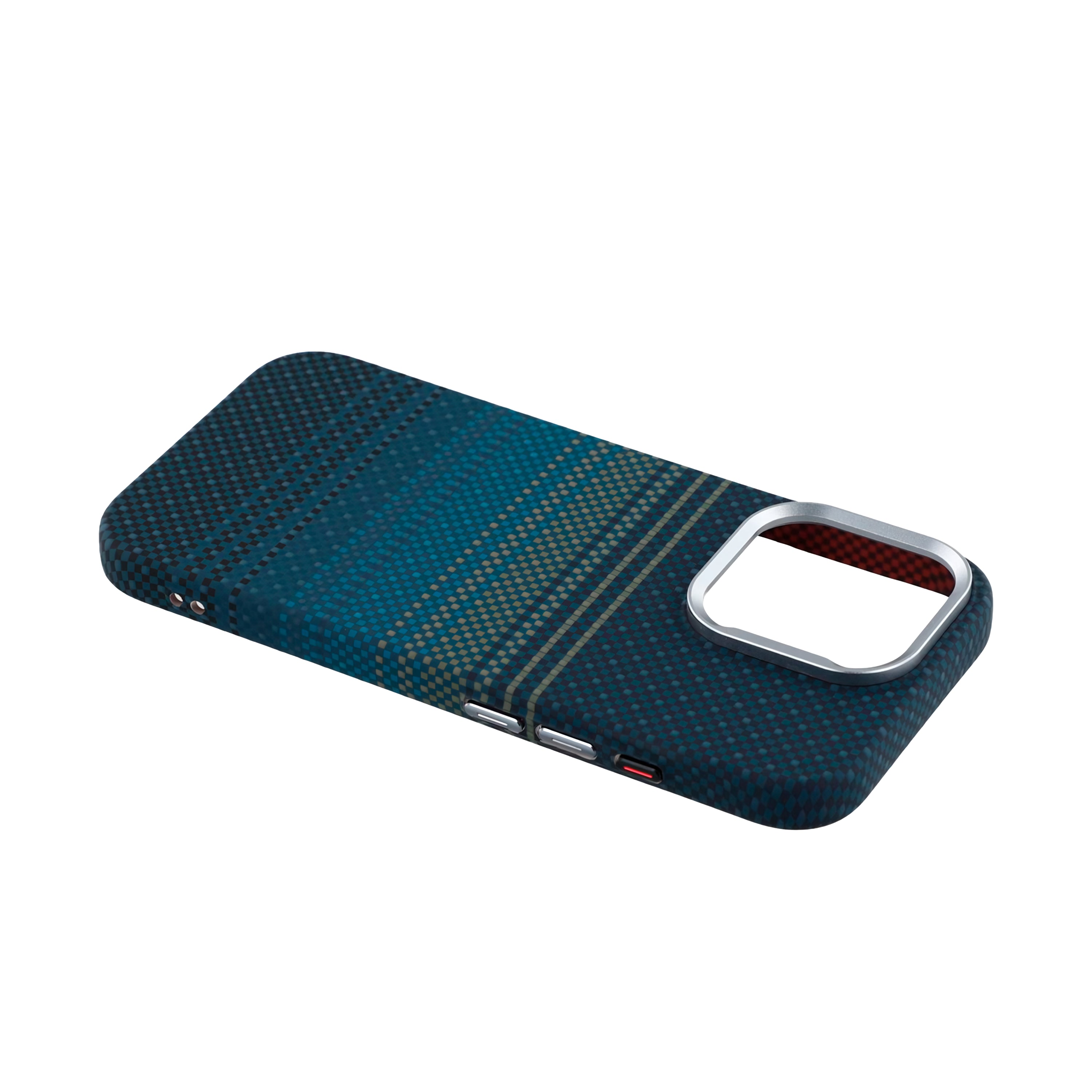 #color_luxo azul 01