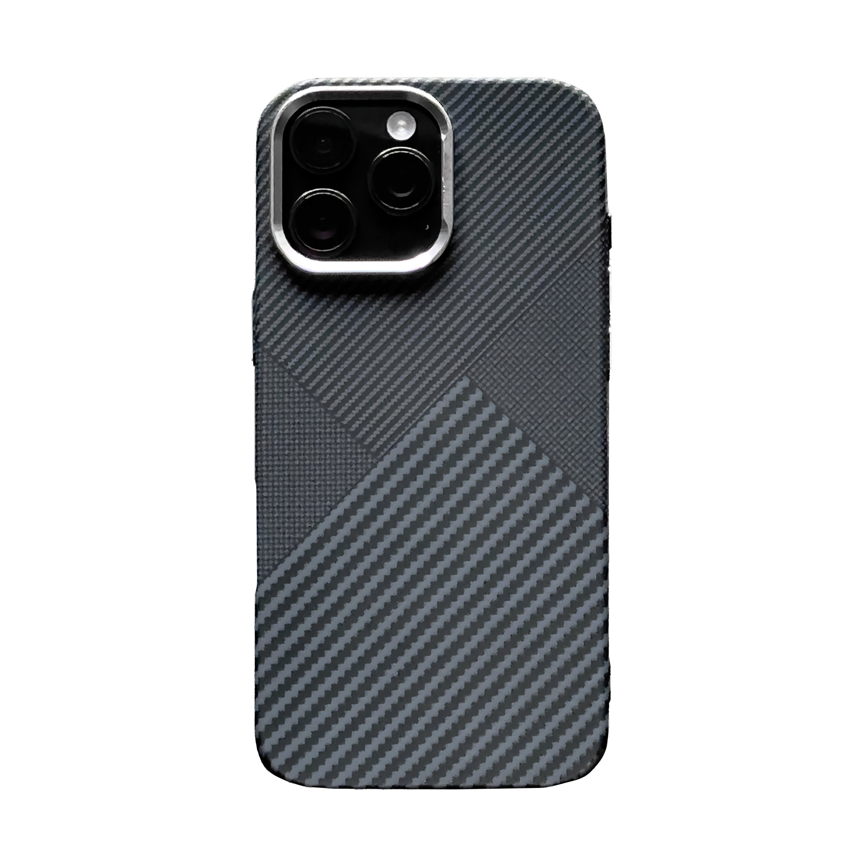 #color_luxo negro 02