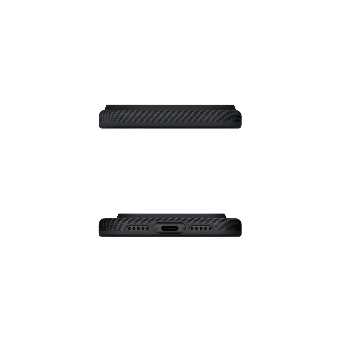 #color_black-grey-twill
