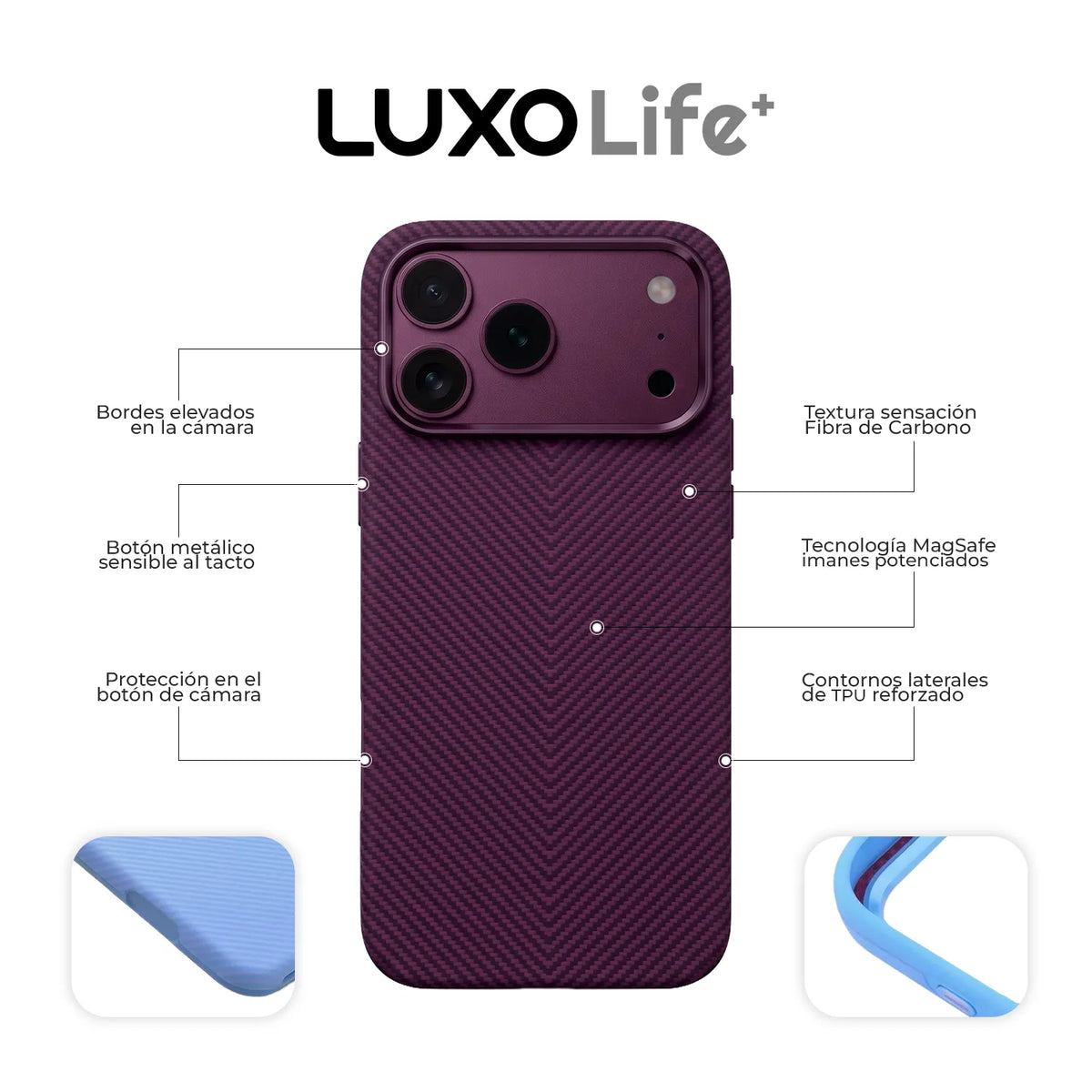#color_Luxo Púrpura 04