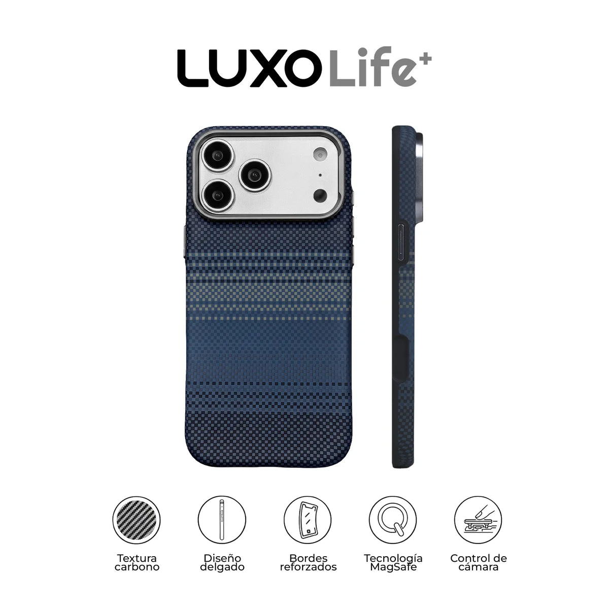 #color_Luxo Azul 01