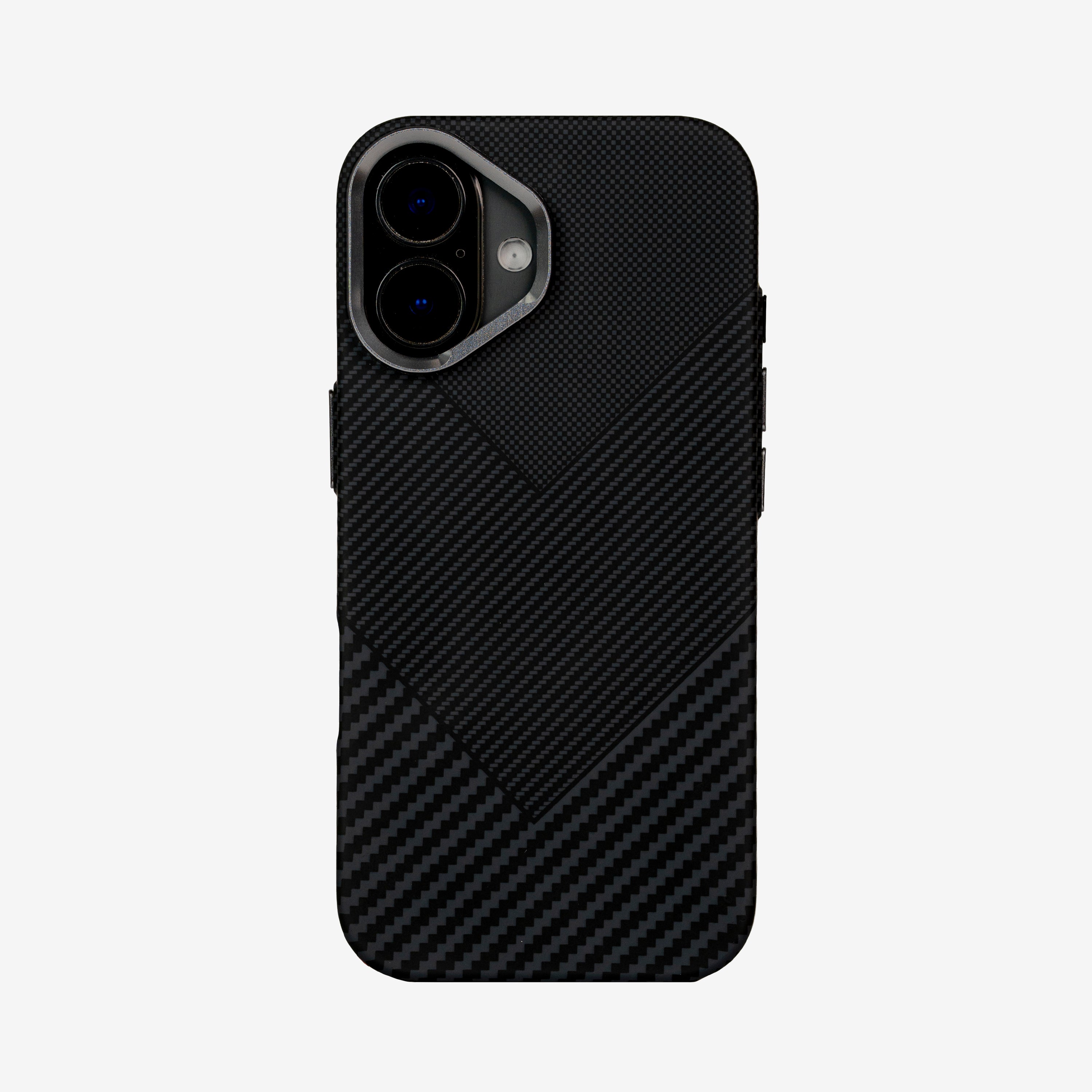 #color_luxo negro 02