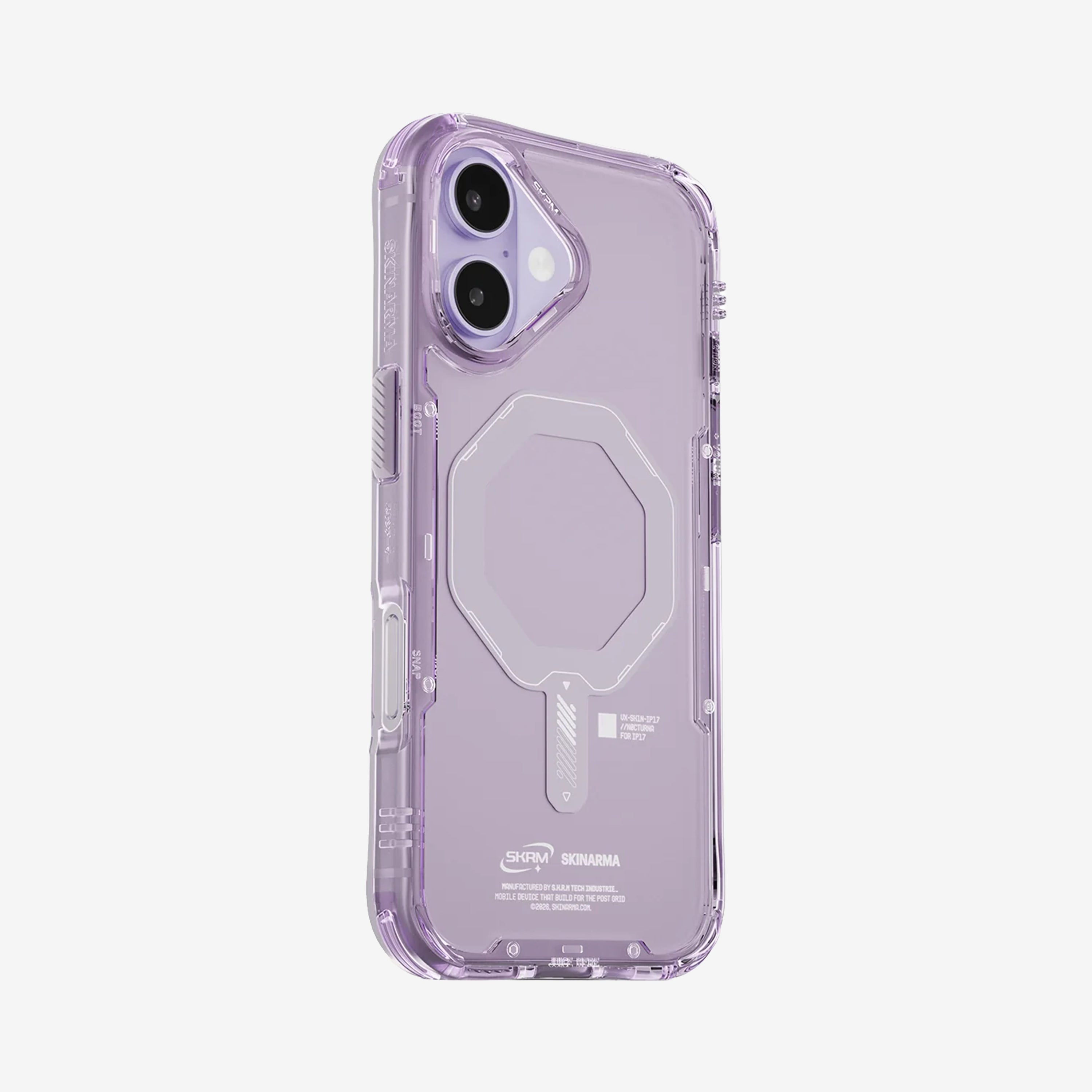 #color_púrpura