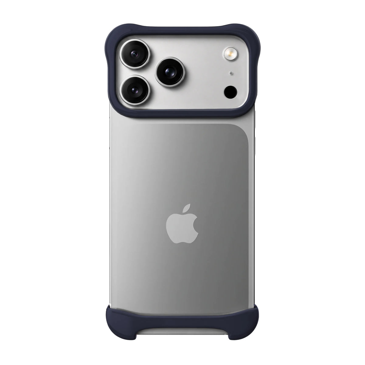 #color_abismo azul