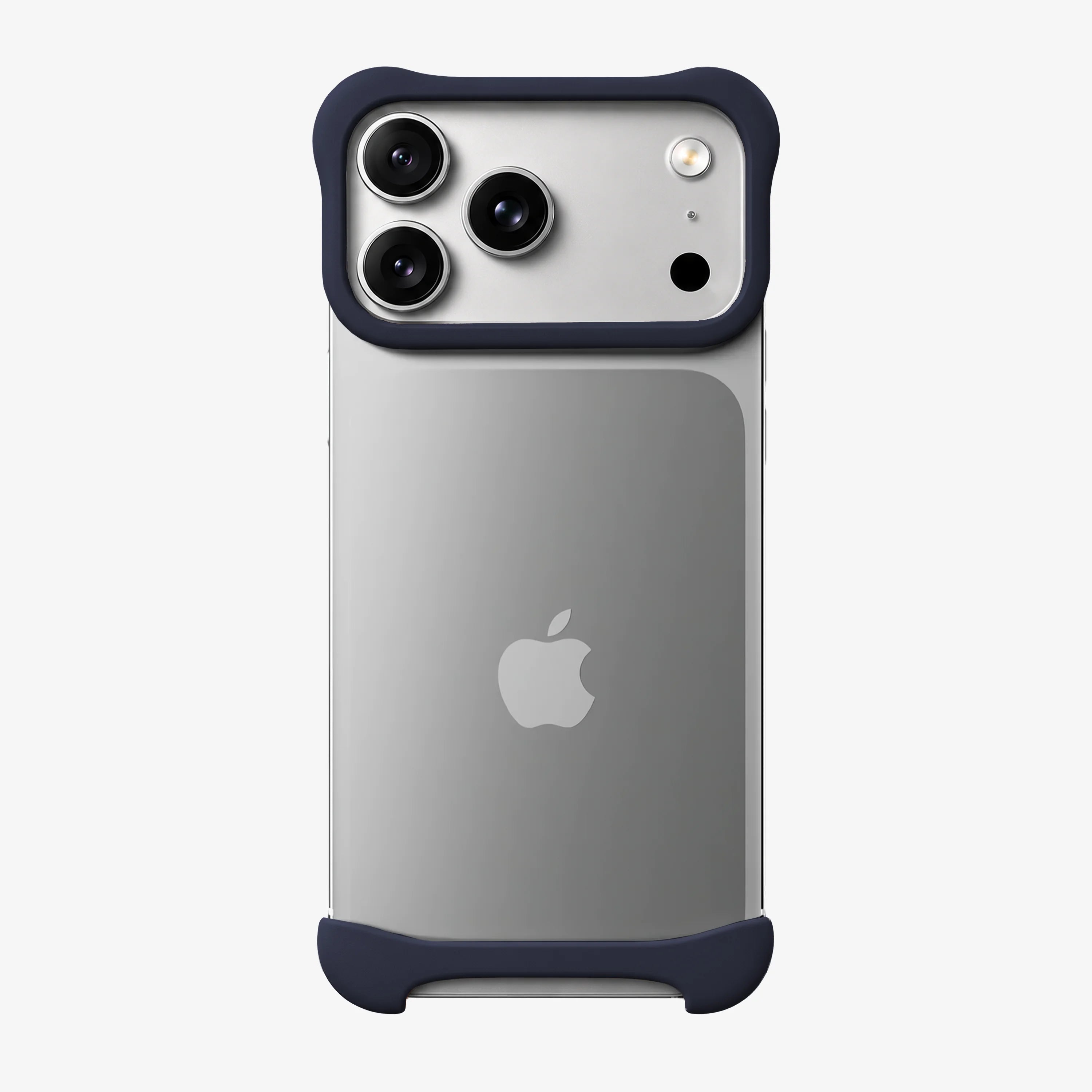 Case Ultra Air Ultimate - iPhone 17 Pro Max