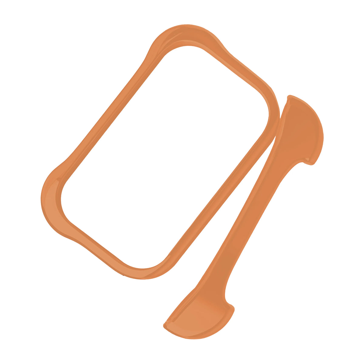 #color_naranja