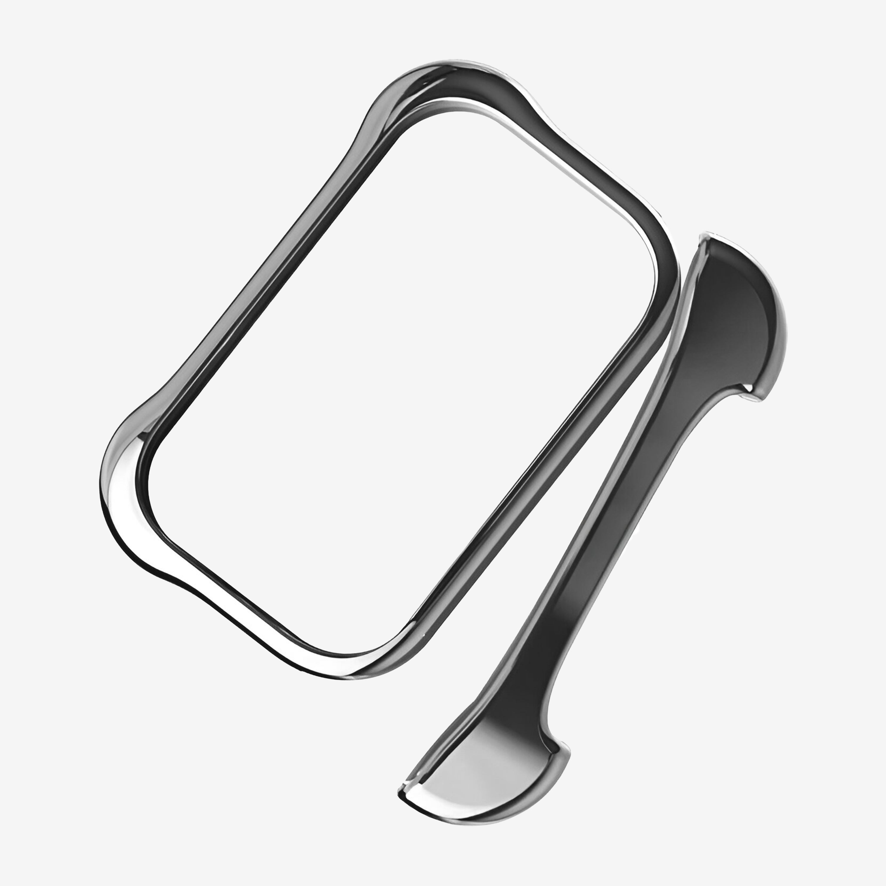 Ultra Air Ultimate - iPhone 17 Pro Max