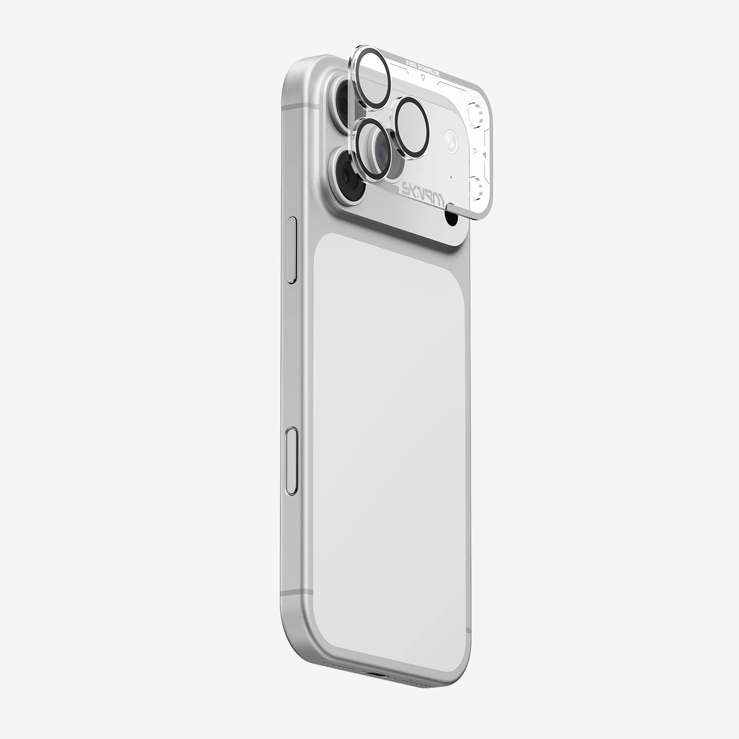 #color_gris